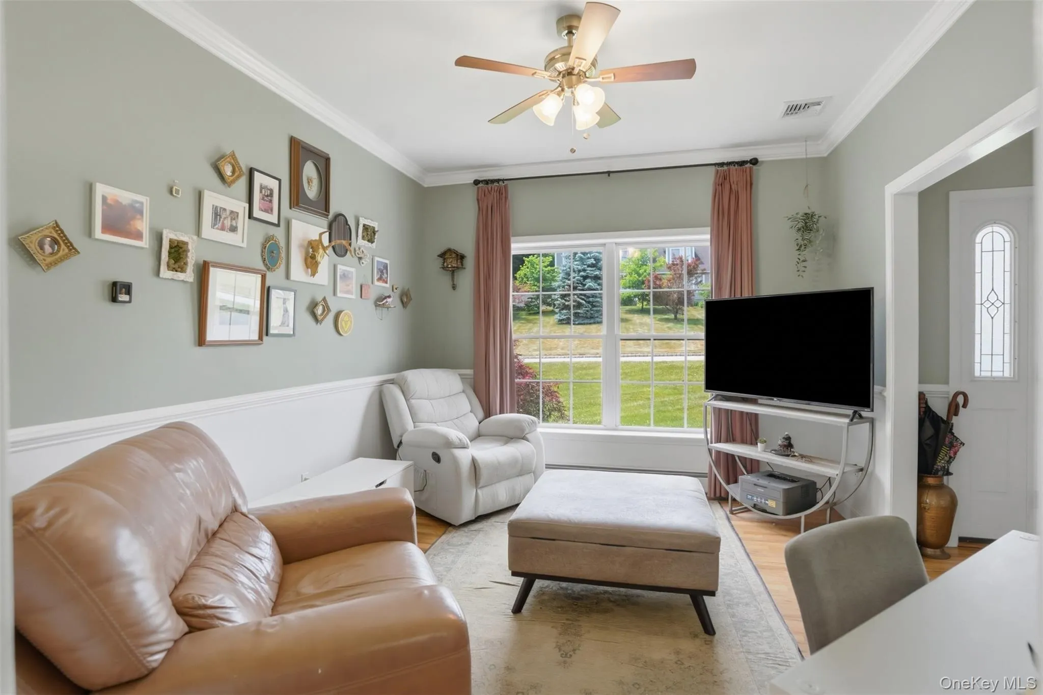 19 Regent Road, Warwick (town), NY, 4 Bedrooms Bedrooms, 14 Rooms Rooms,3 BathroomsBathrooms,Residential,For Rent,Regent,0,1012413 19 Regent Road, Warwick (town), NY, 4 Bedrooms Bedrooms, 14 Rooms Rooms,3 BathroomsBathrooms,Residential,For Rent,Regent,0,1012413