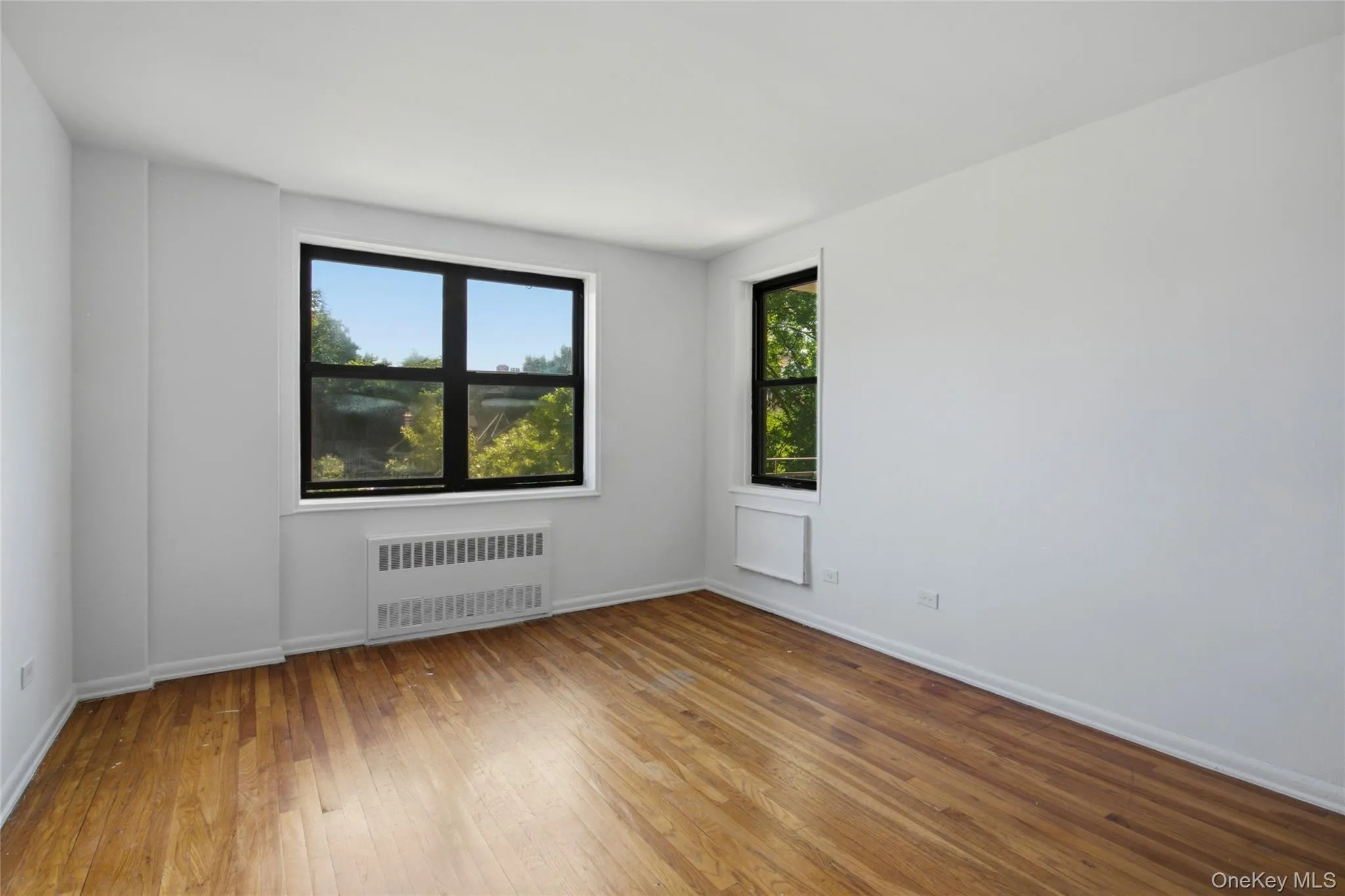 6485 Broadway, New York, NY, 2 Bedrooms Bedrooms, 5 Rooms Rooms,2 BathroomsBathrooms,Residential,For Rent,Broadway,0,1012415 6485 Broadway, New York, NY, 2 Bedrooms Bedrooms, 5 Rooms Rooms,2 BathroomsBathrooms,Residential,For Rent,Broadway,0,1012415