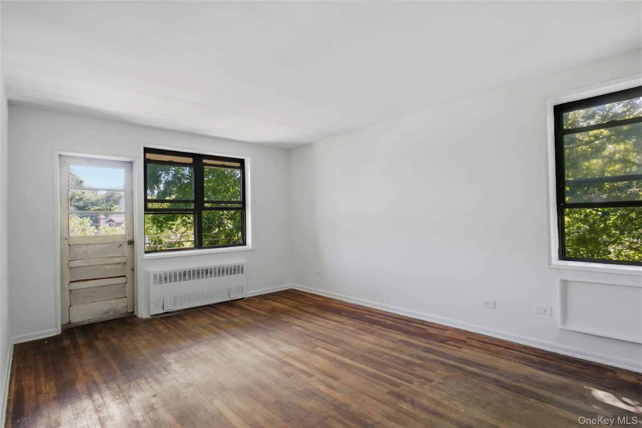6485 Broadway, New York, NY, 2 Bedrooms Bedrooms, 5 Rooms Rooms,2 BathroomsBathrooms,Residential,For Rent,Broadway,0,1012415 6485 Broadway, New York, NY, 2 Bedrooms Bedrooms, 5 Rooms Rooms,2 BathroomsBathrooms,Residential,For Rent,Broadway,0,1012415
