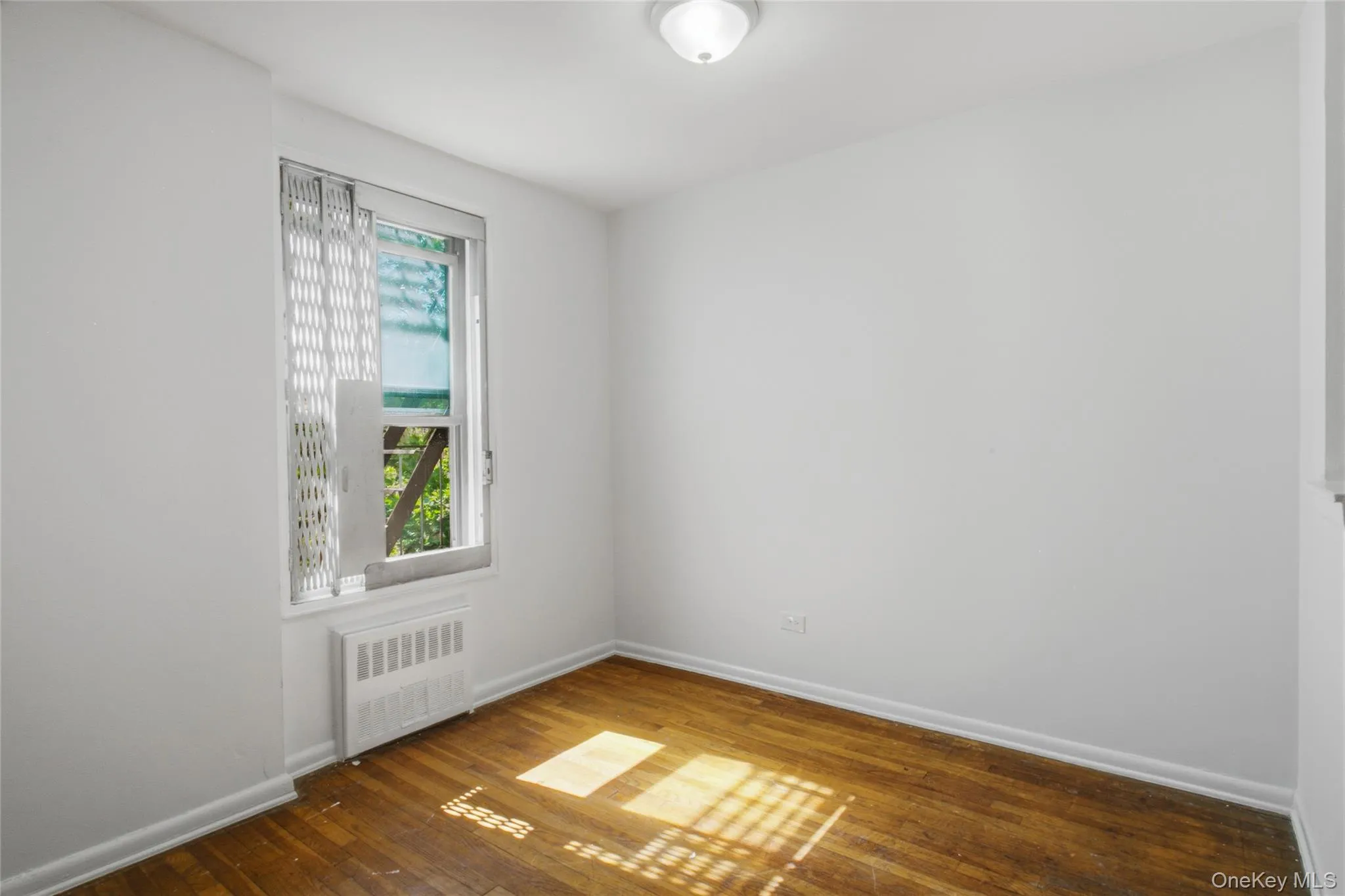 6485 Broadway, New York, NY, 2 Bedrooms Bedrooms, 5 Rooms Rooms,2 BathroomsBathrooms,Residential,For Rent,Broadway,0,1012415 6485 Broadway, New York, NY, 2 Bedrooms Bedrooms, 5 Rooms Rooms,2 BathroomsBathrooms,Residential,For Rent,Broadway,0,1012415
