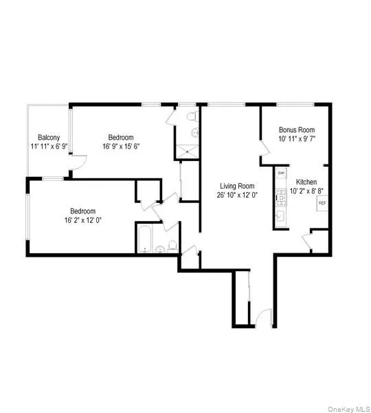 6485 Broadway, New York, NY, 2 Bedrooms Bedrooms, 5 Rooms Rooms,2 BathroomsBathrooms,Residential,For Rent,Broadway,0,1012415 6485 Broadway, New York, NY, 2 Bedrooms Bedrooms, 5 Rooms Rooms,2 BathroomsBathrooms,Residential,For Rent,Broadway,0,1012415