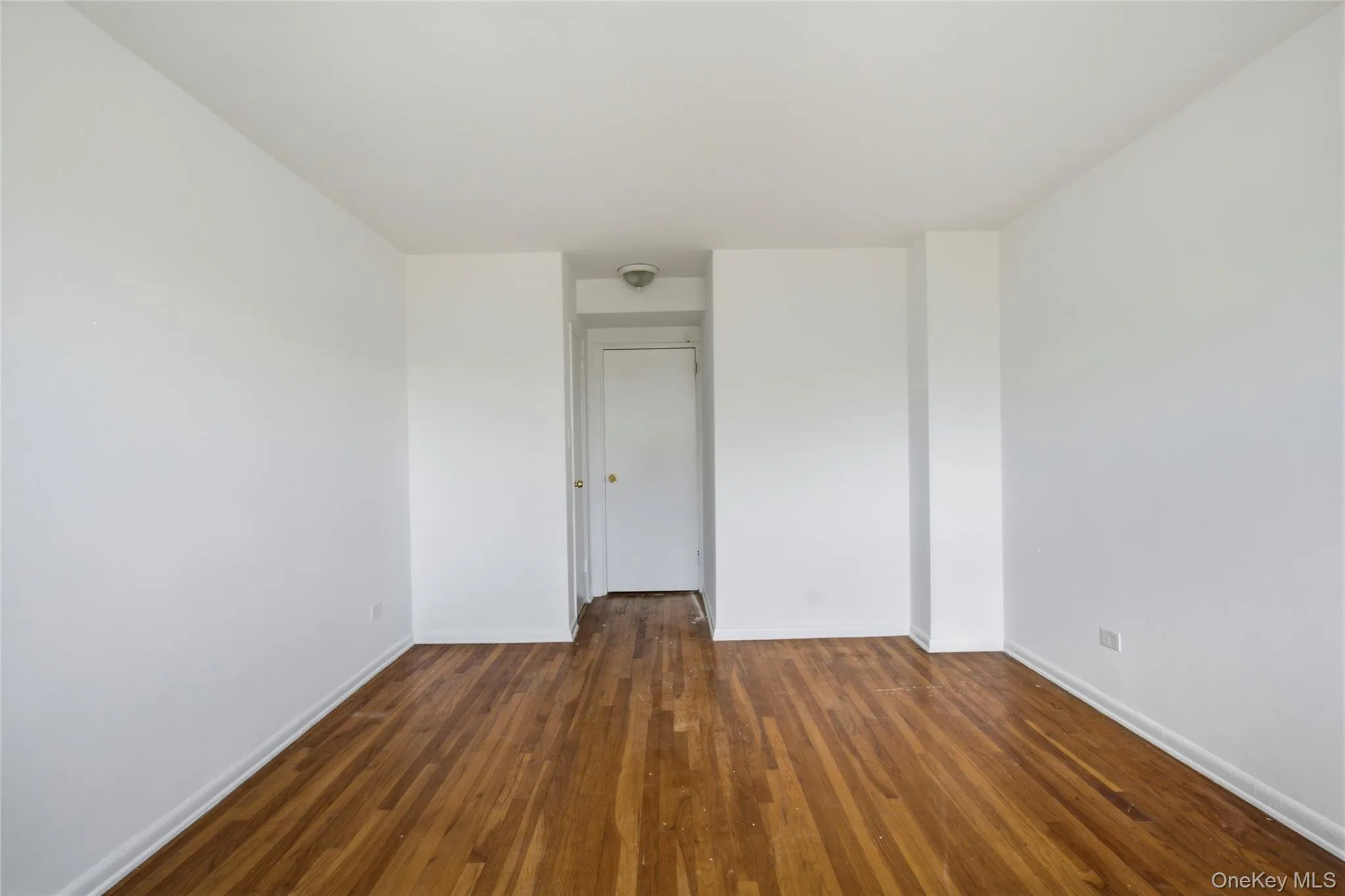 6485 Broadway, New York, NY, 2 Bedrooms Bedrooms, 5 Rooms Rooms,2 BathroomsBathrooms,Residential,For Rent,Broadway,0,1012415 6485 Broadway, New York, NY, 2 Bedrooms Bedrooms, 5 Rooms Rooms,2 BathroomsBathrooms,Residential,For Rent,Broadway,0,1012415