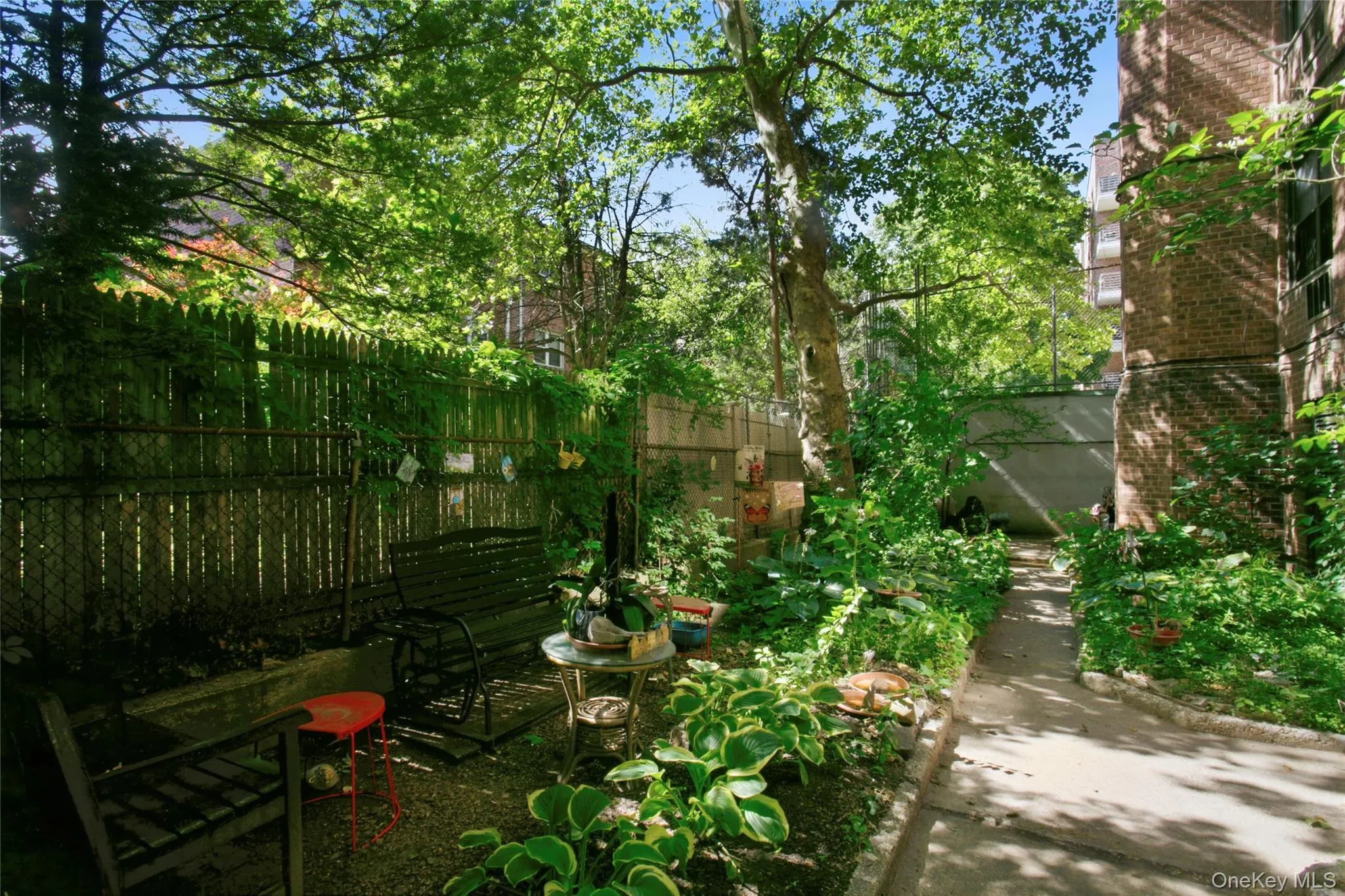 6485 Broadway, New York, NY, 2 Bedrooms Bedrooms, 5 Rooms Rooms,2 BathroomsBathrooms,Residential,For Rent,Broadway,0,1012415 6485 Broadway, New York, NY, 2 Bedrooms Bedrooms, 5 Rooms Rooms,2 BathroomsBathrooms,Residential,For Rent,Broadway,0,1012415
