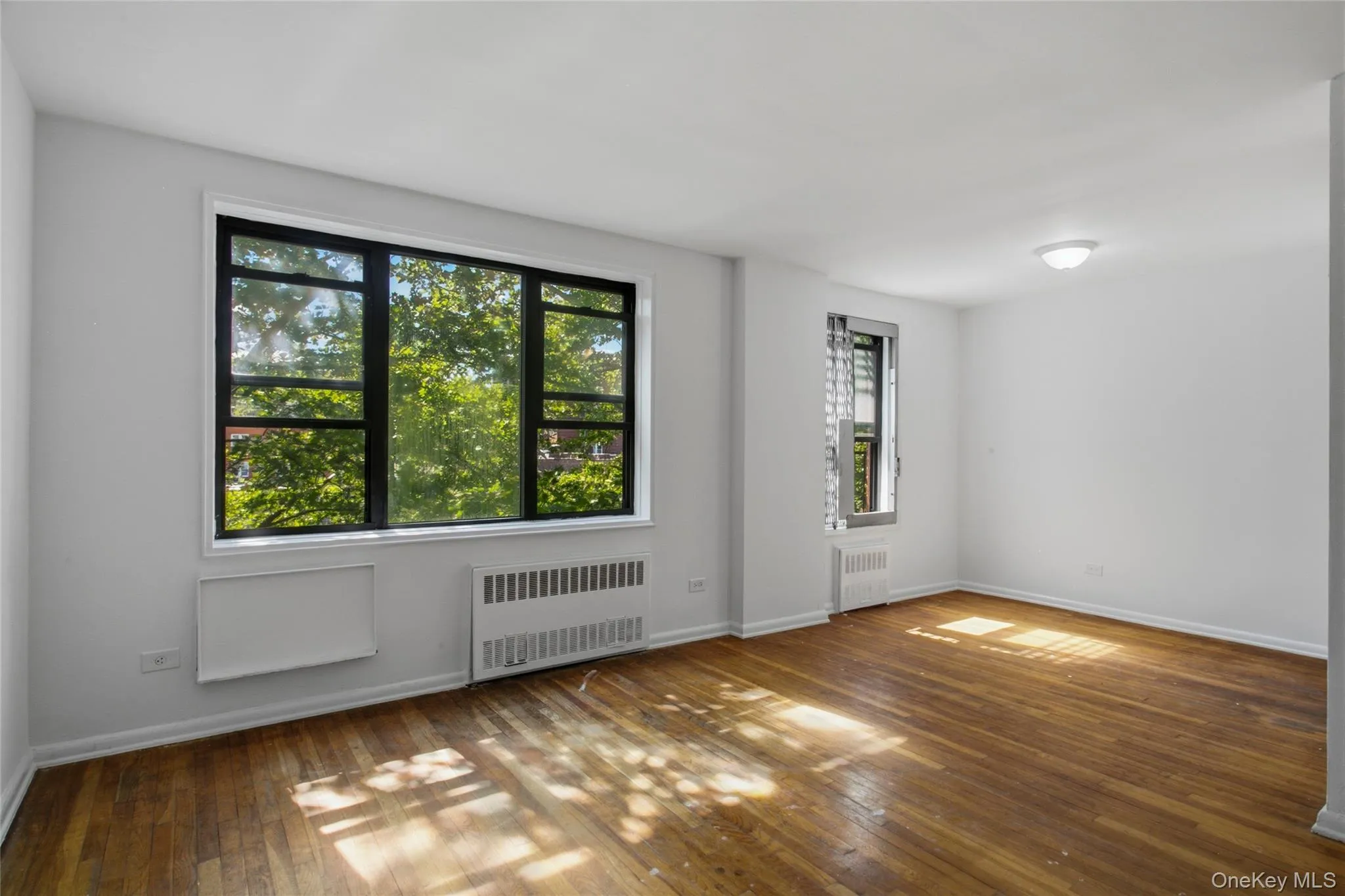 6485 Broadway, New York, NY, 2 Bedrooms Bedrooms, 5 Rooms Rooms,2 BathroomsBathrooms,Residential,For Rent,Broadway,0,1012415 6485 Broadway, New York, NY, 2 Bedrooms Bedrooms, 5 Rooms Rooms,2 BathroomsBathrooms,Residential,For Rent,Broadway,0,1012415
