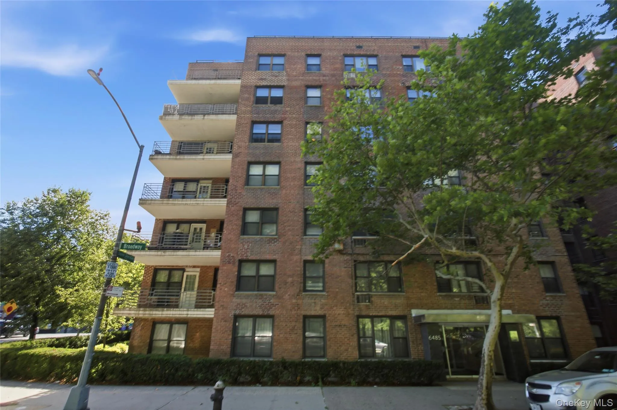 6485 Broadway, New York, NY, 2 Bedrooms Bedrooms, 5 Rooms Rooms,2 BathroomsBathrooms,Residential,For Rent,Broadway,0,1012415 6485 Broadway, New York, NY, 2 Bedrooms Bedrooms, 5 Rooms Rooms,2 BathroomsBathrooms,Residential,For Rent,Broadway,0,1012415