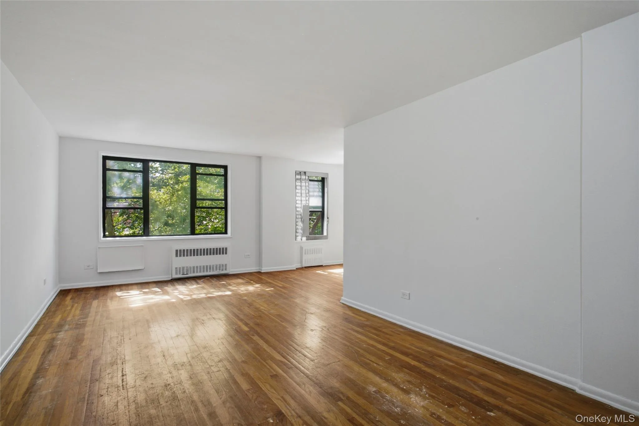 6485 Broadway, New York, NY, 2 Bedrooms Bedrooms, 5 Rooms Rooms,2 BathroomsBathrooms,Residential,For Rent,Broadway,0,1012415 6485 Broadway, New York, NY, 2 Bedrooms Bedrooms, 5 Rooms Rooms,2 BathroomsBathrooms,Residential,For Rent,Broadway,0,1012415