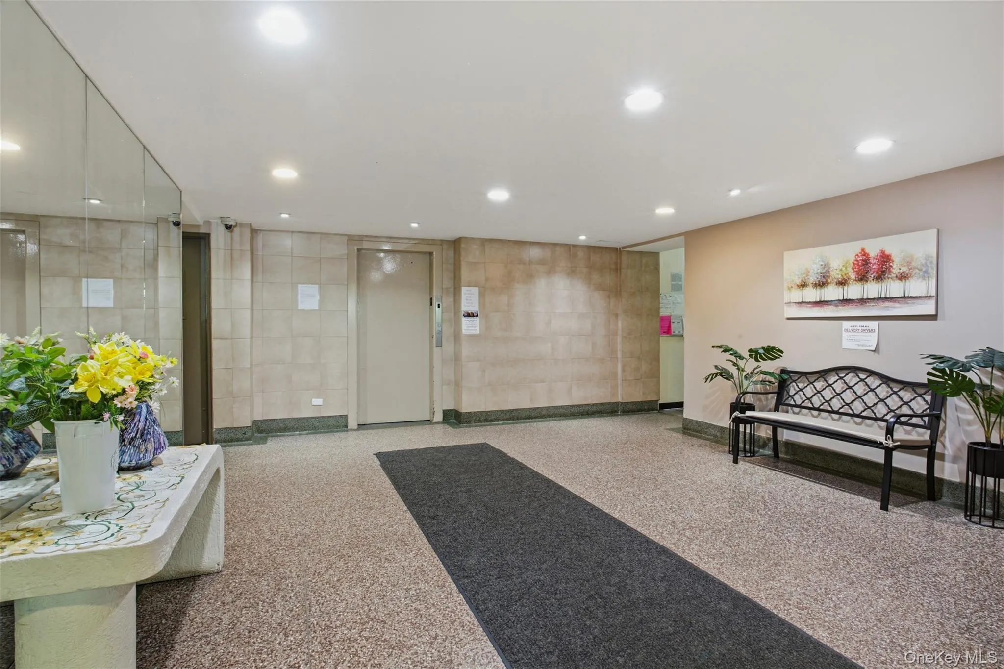 6485 Broadway, New York, NY, 2 Bedrooms Bedrooms, 5 Rooms Rooms,2 BathroomsBathrooms,Residential,For Rent,Broadway,0,1012415 6485 Broadway, New York, NY, 2 Bedrooms Bedrooms, 5 Rooms Rooms,2 BathroomsBathrooms,Residential,For Rent,Broadway,0,1012415