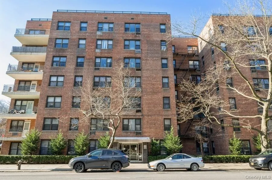6485 Broadway, New York, NY, 2 Bedrooms Bedrooms, 5 Rooms Rooms,2 BathroomsBathrooms,Residential,For Rent,Broadway,0,1012415 6485 Broadway, New York, NY, 2 Bedrooms Bedrooms, 5 Rooms Rooms,2 BathroomsBathrooms,Residential,For Rent,Broadway,0,1012415
