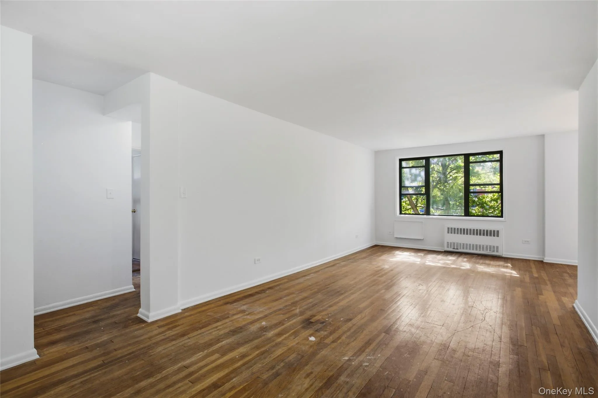 6485 Broadway, New York, NY, 2 Bedrooms Bedrooms, 5 Rooms Rooms,2 BathroomsBathrooms,Residential,For Rent,Broadway,0,1012415 6485 Broadway, New York, NY, 2 Bedrooms Bedrooms, 5 Rooms Rooms,2 BathroomsBathrooms,Residential,For Rent,Broadway,0,1012415