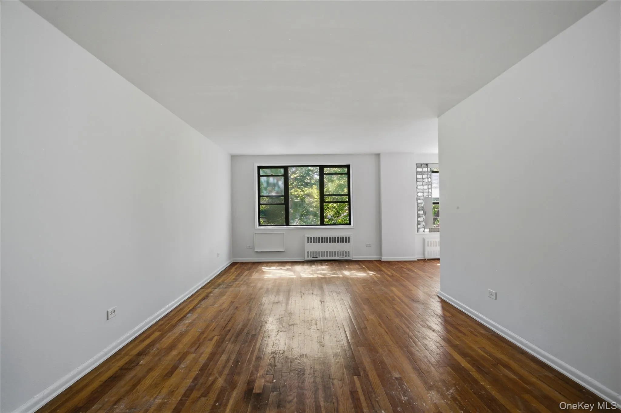 6485 Broadway, New York, NY, 2 Bedrooms Bedrooms, 5 Rooms Rooms,2 BathroomsBathrooms,Residential,For Rent,Broadway,0,1012415 6485 Broadway, New York, NY, 2 Bedrooms Bedrooms, 5 Rooms Rooms,2 BathroomsBathrooms,Residential,For Rent,Broadway,0,1012415