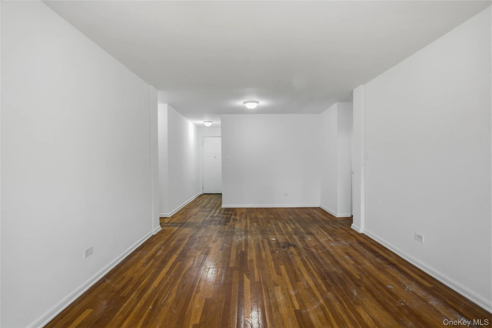 6485 Broadway, New York, NY, 2 Bedrooms Bedrooms, 5 Rooms Rooms,2 BathroomsBathrooms,Residential,For Rent,Broadway,0,1012415 6485 Broadway, New York, NY, 2 Bedrooms Bedrooms, 5 Rooms Rooms,2 BathroomsBathrooms,Residential,For Rent,Broadway,0,1012415
