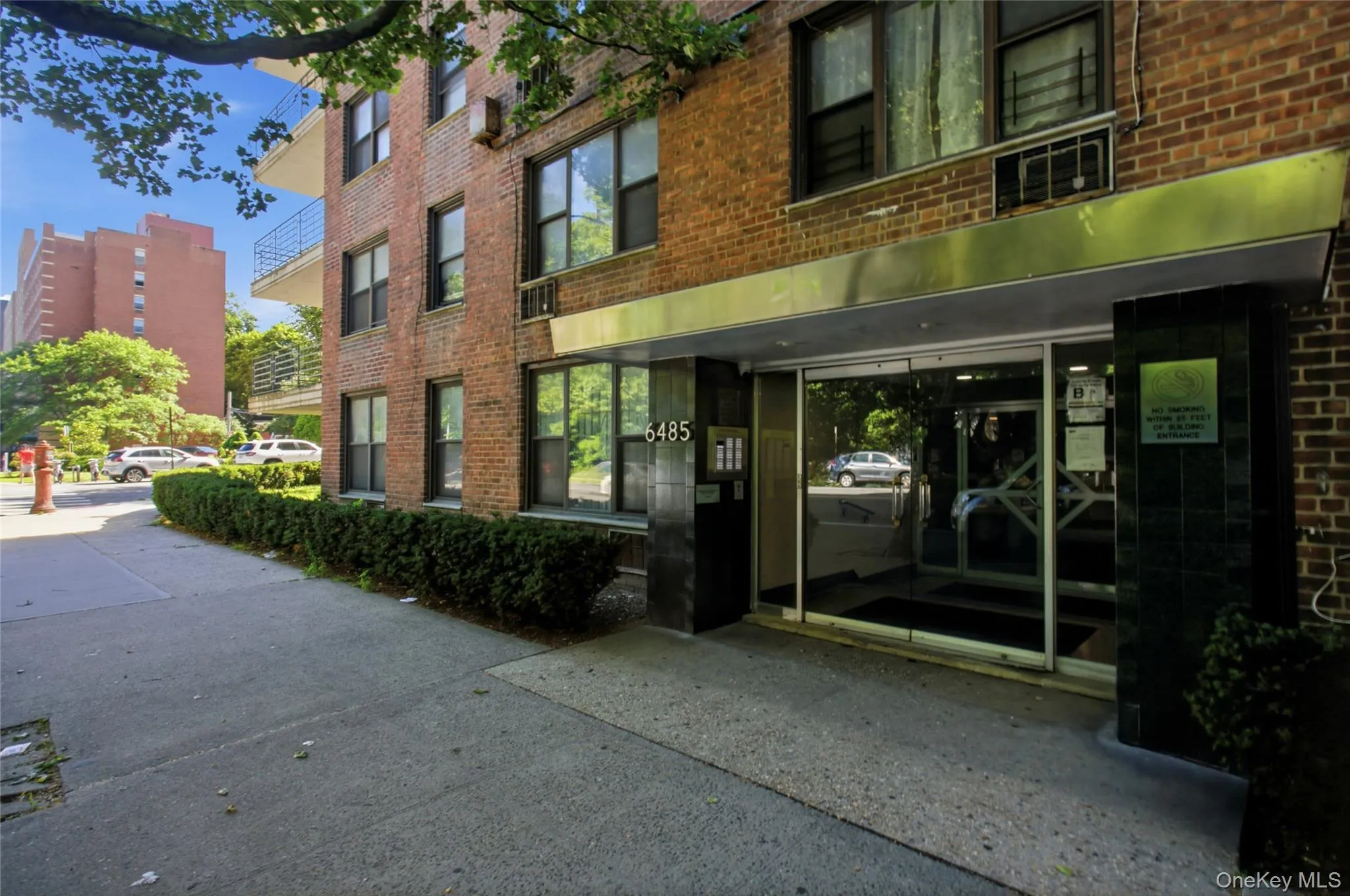 6485 Broadway, New York, NY, 2 Bedrooms Bedrooms, 5 Rooms Rooms,2 BathroomsBathrooms,Residential,For Rent,Broadway,0,1012415 6485 Broadway, New York, NY, 2 Bedrooms Bedrooms, 5 Rooms Rooms,2 BathroomsBathrooms,Residential,For Rent,Broadway,0,1012415