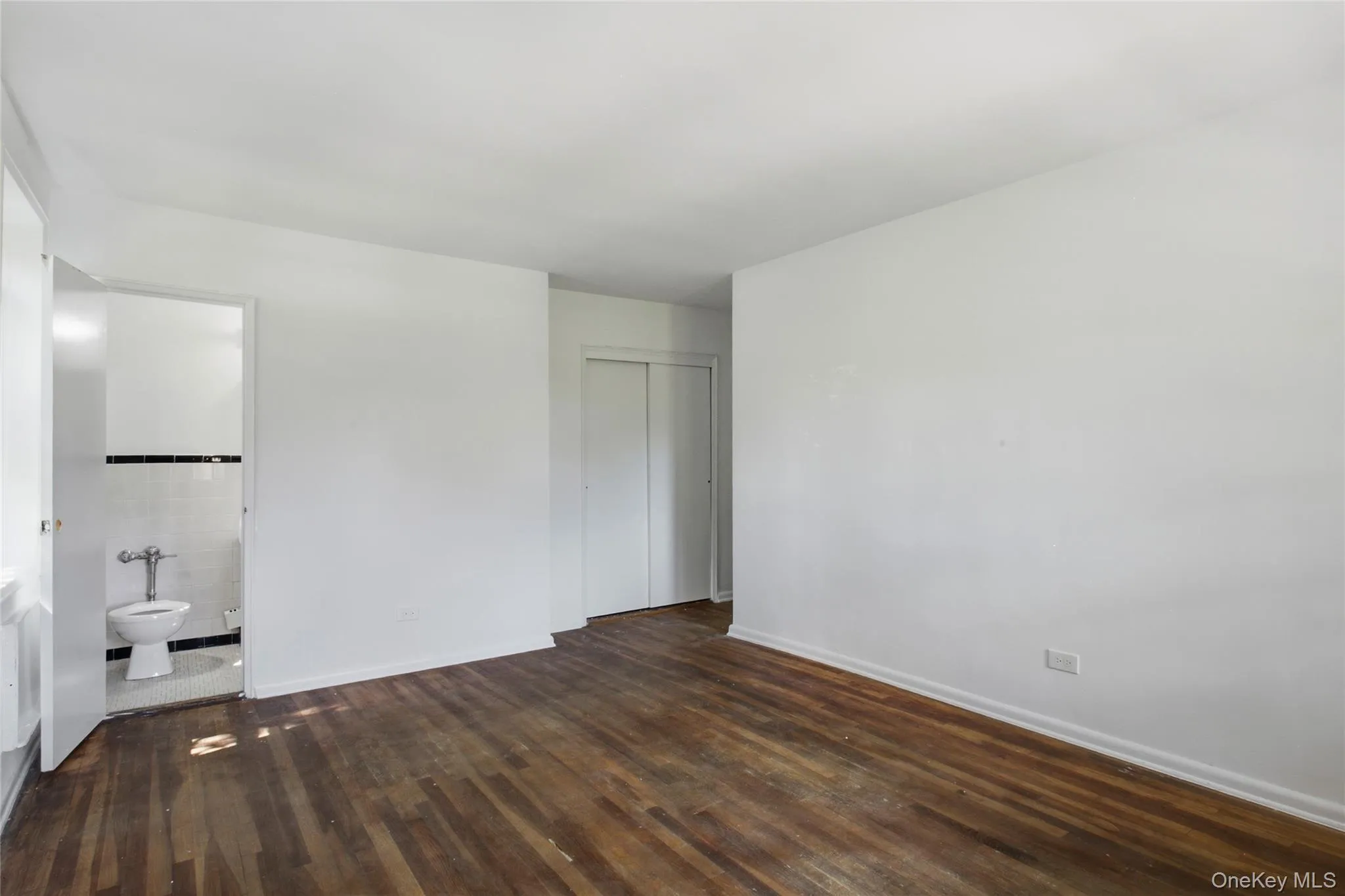6485 Broadway, New York, NY, 2 Bedrooms Bedrooms, 5 Rooms Rooms,2 BathroomsBathrooms,Residential,For Rent,Broadway,0,1012415 6485 Broadway, New York, NY, 2 Bedrooms Bedrooms, 5 Rooms Rooms,2 BathroomsBathrooms,Residential,For Rent,Broadway,0,1012415