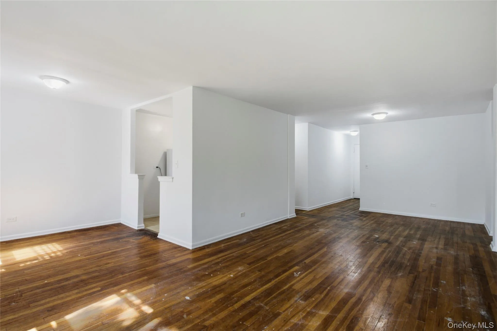 6485 Broadway, New York, NY, 2 Bedrooms Bedrooms, 5 Rooms Rooms,2 BathroomsBathrooms,Residential,For Rent,Broadway,0,1012415 6485 Broadway, New York, NY, 2 Bedrooms Bedrooms, 5 Rooms Rooms,2 BathroomsBathrooms,Residential,For Rent,Broadway,0,1012415