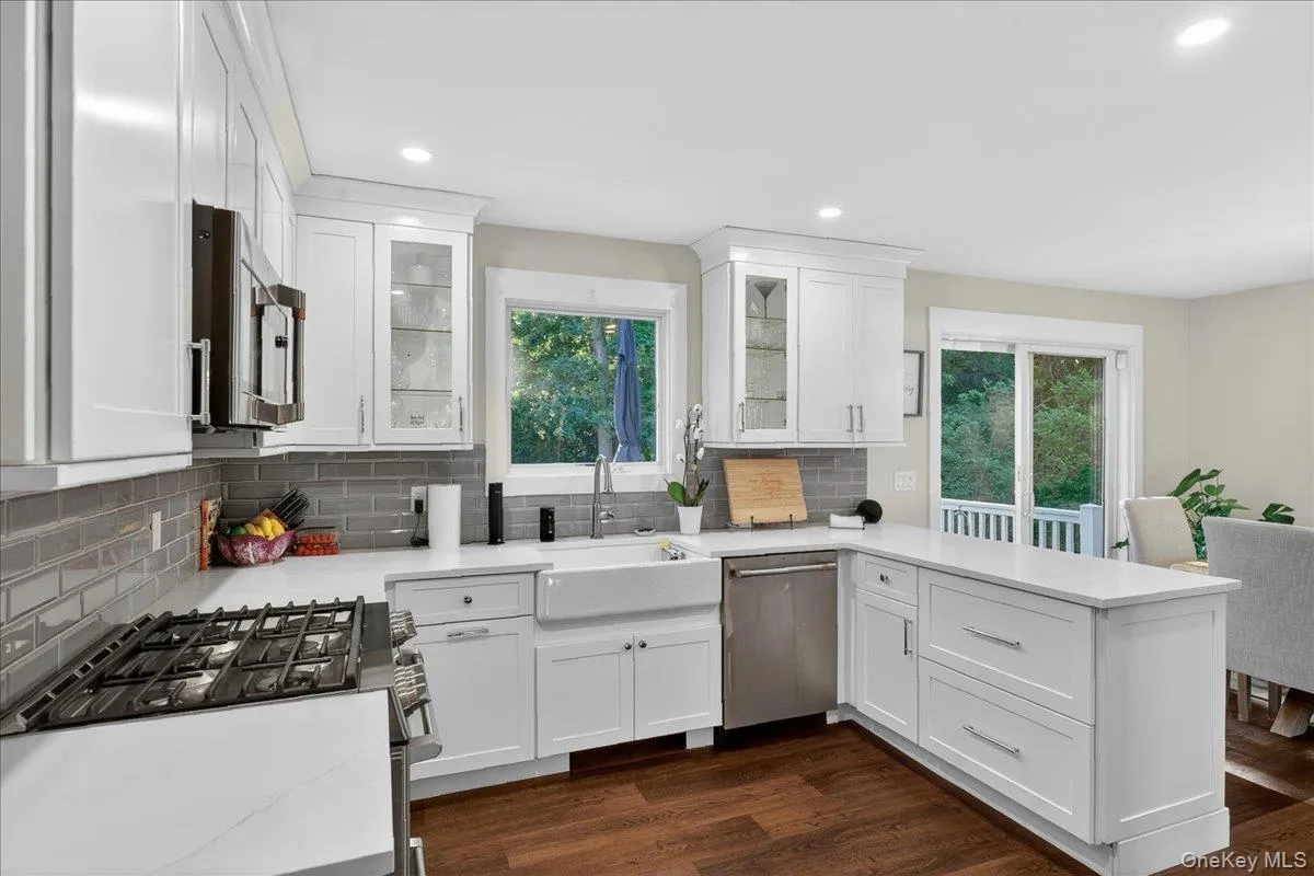 Kitchen Kitchen