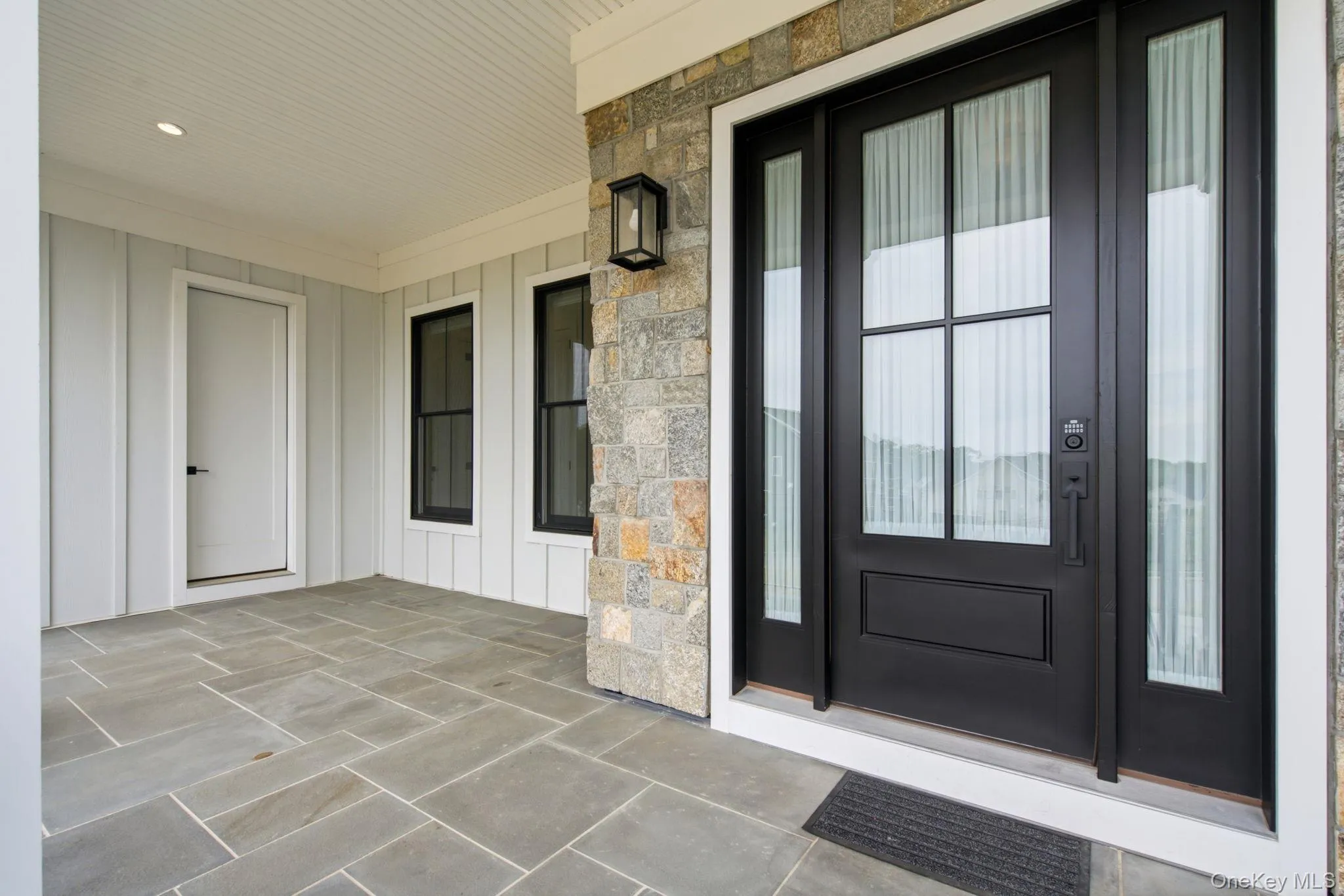 1 Levitow Court, Huntington, NY, 5 Bedrooms Bedrooms, 10 Rooms Rooms,4 BathroomsBathrooms,Residential,For Rent,Levitow,0,1012418 1 Levitow Court, Huntington, NY, 5 Bedrooms Bedrooms, 10 Rooms Rooms,4 BathroomsBathrooms,Residential,For Rent,Levitow,0,1012418