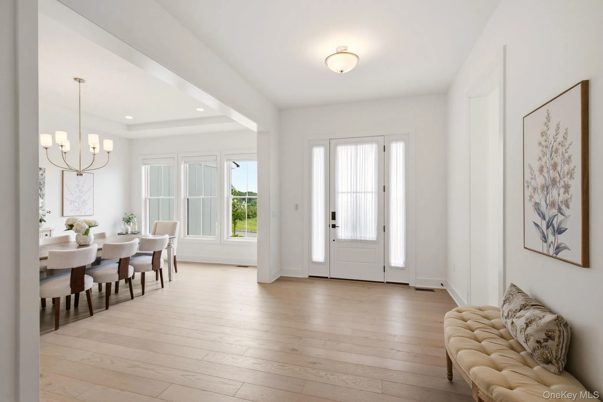 1 Levitow Court, Huntington, NY, 5 Bedrooms Bedrooms, 10 Rooms Rooms,4 BathroomsBathrooms,Residential,For Rent,Levitow,0,1012418 1 Levitow Court, Huntington, NY, 5 Bedrooms Bedrooms, 10 Rooms Rooms,4 BathroomsBathrooms,Residential,For Rent,Levitow,0,1012418