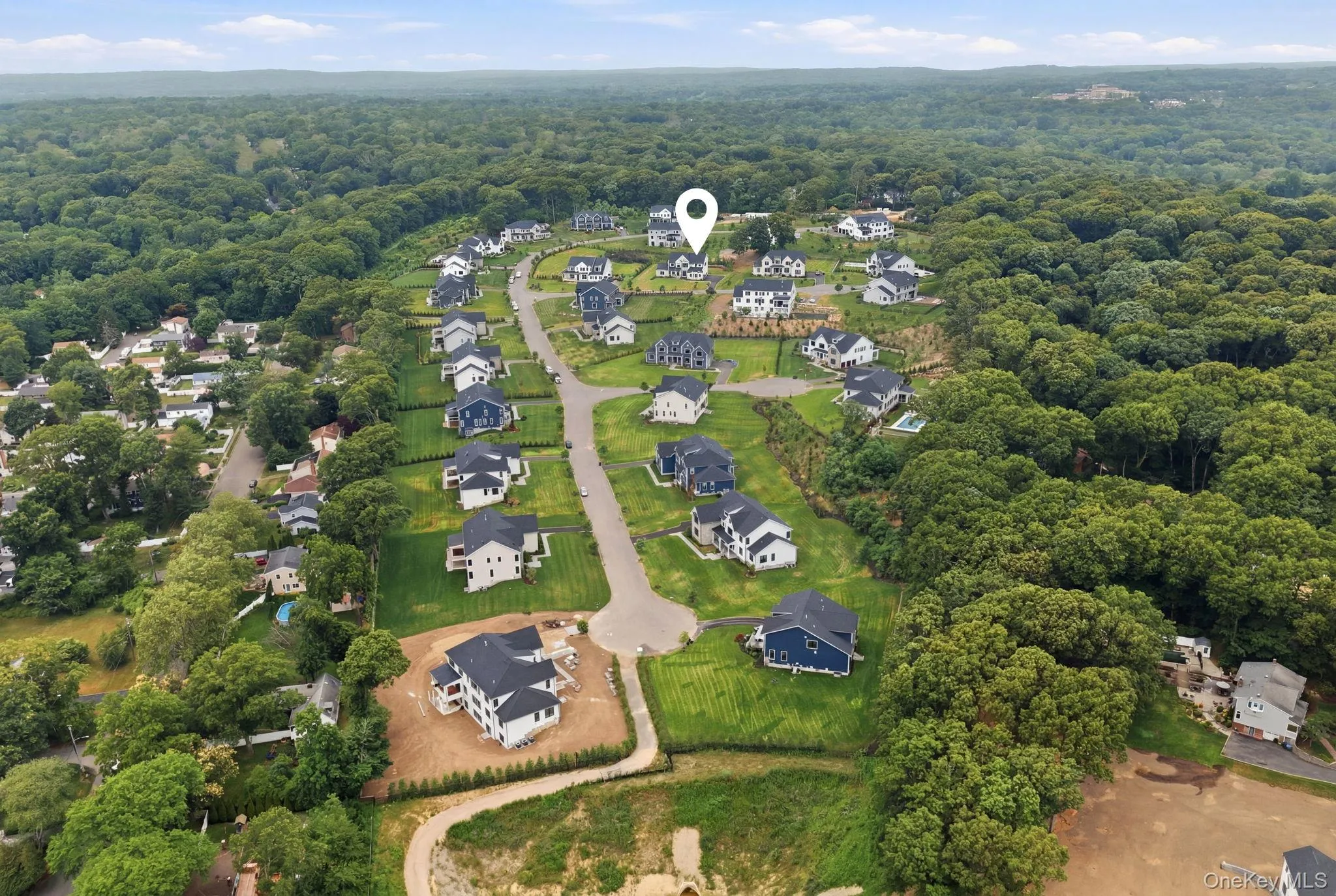 1 Levitow Court, Huntington, NY, 5 Bedrooms Bedrooms, 10 Rooms Rooms,4 BathroomsBathrooms,Residential,For Rent,Levitow,0,1012418 1 Levitow Court, Huntington, NY, 5 Bedrooms Bedrooms, 10 Rooms Rooms,4 BathroomsBathrooms,Residential,For Rent,Levitow,0,1012418