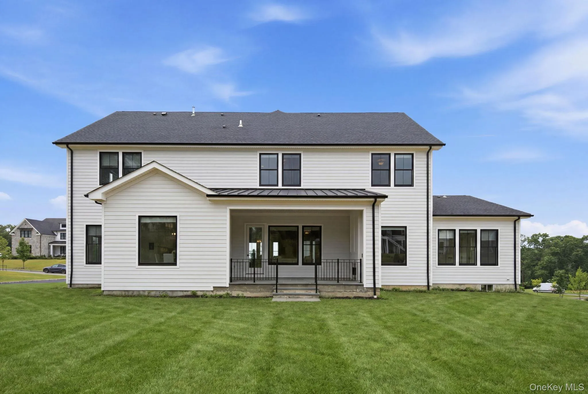 1 Levitow Court, Huntington, NY, 5 Bedrooms Bedrooms, 10 Rooms Rooms,4 BathroomsBathrooms,Residential,For Rent,Levitow,0,1012418 1 Levitow Court, Huntington, NY, 5 Bedrooms Bedrooms, 10 Rooms Rooms,4 BathroomsBathrooms,Residential,For Rent,Levitow,0,1012418