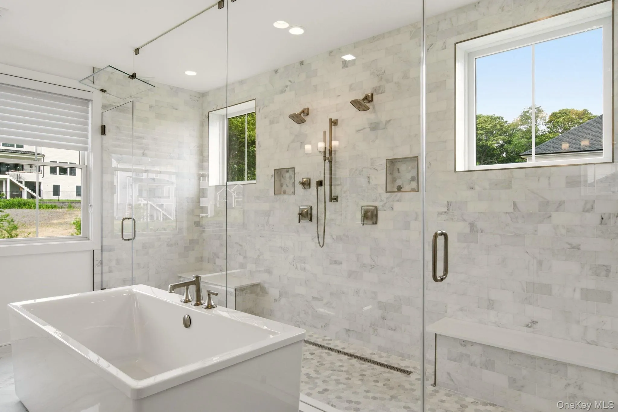 1 Levitow Court, Huntington, NY, 5 Bedrooms Bedrooms, 10 Rooms Rooms,4 BathroomsBathrooms,Residential,For Rent,Levitow,0,1012418 1 Levitow Court, Huntington, NY, 5 Bedrooms Bedrooms, 10 Rooms Rooms,4 BathroomsBathrooms,Residential,For Rent,Levitow,0,1012418