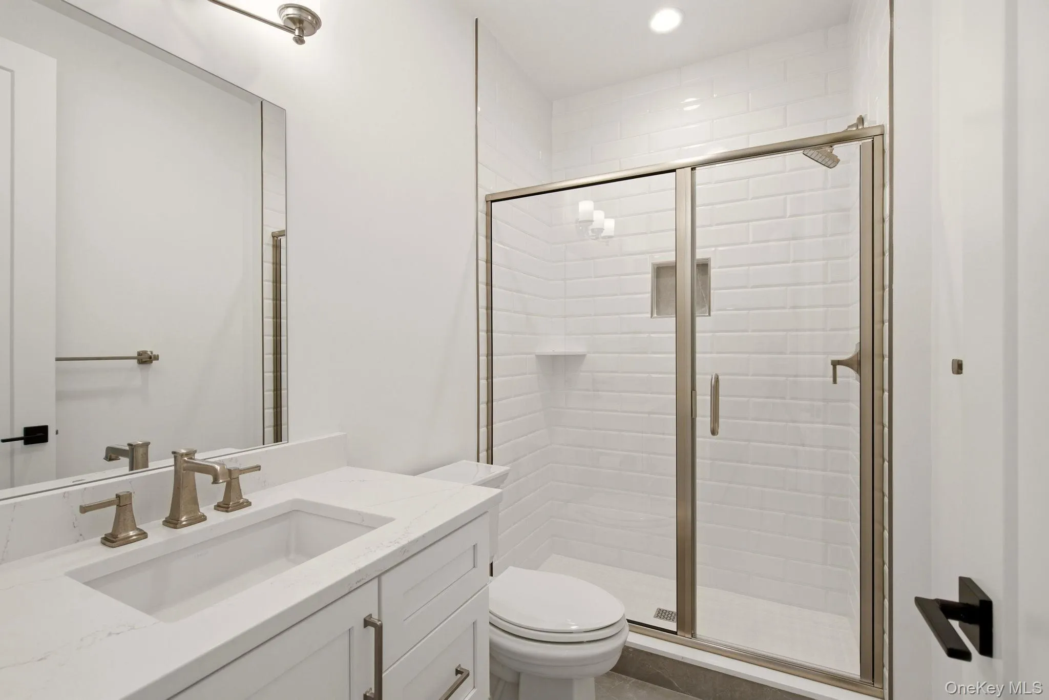 1 Levitow Court, Huntington, NY, 5 Bedrooms Bedrooms, 10 Rooms Rooms,4 BathroomsBathrooms,Residential,For Rent,Levitow,0,1012418 1 Levitow Court, Huntington, NY, 5 Bedrooms Bedrooms, 10 Rooms Rooms,4 BathroomsBathrooms,Residential,For Rent,Levitow,0,1012418