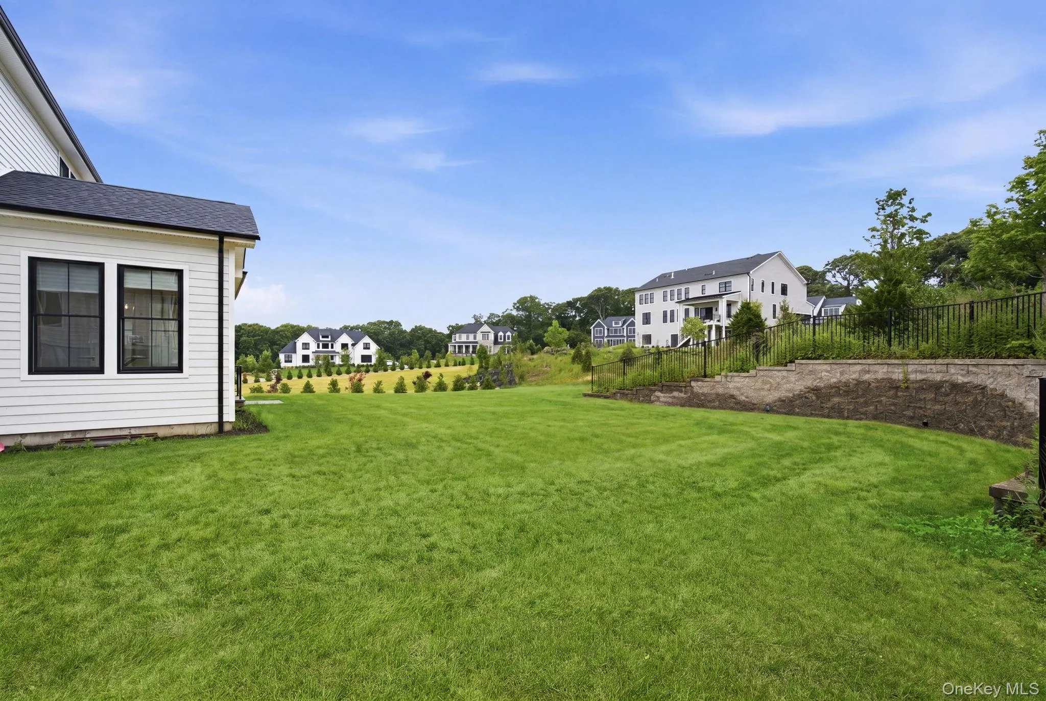 1 Levitow Court, Huntington, NY, 5 Bedrooms Bedrooms, 10 Rooms Rooms,4 BathroomsBathrooms,Residential,For Rent,Levitow,0,1012418 1 Levitow Court, Huntington, NY, 5 Bedrooms Bedrooms, 10 Rooms Rooms,4 BathroomsBathrooms,Residential,For Rent,Levitow,0,1012418