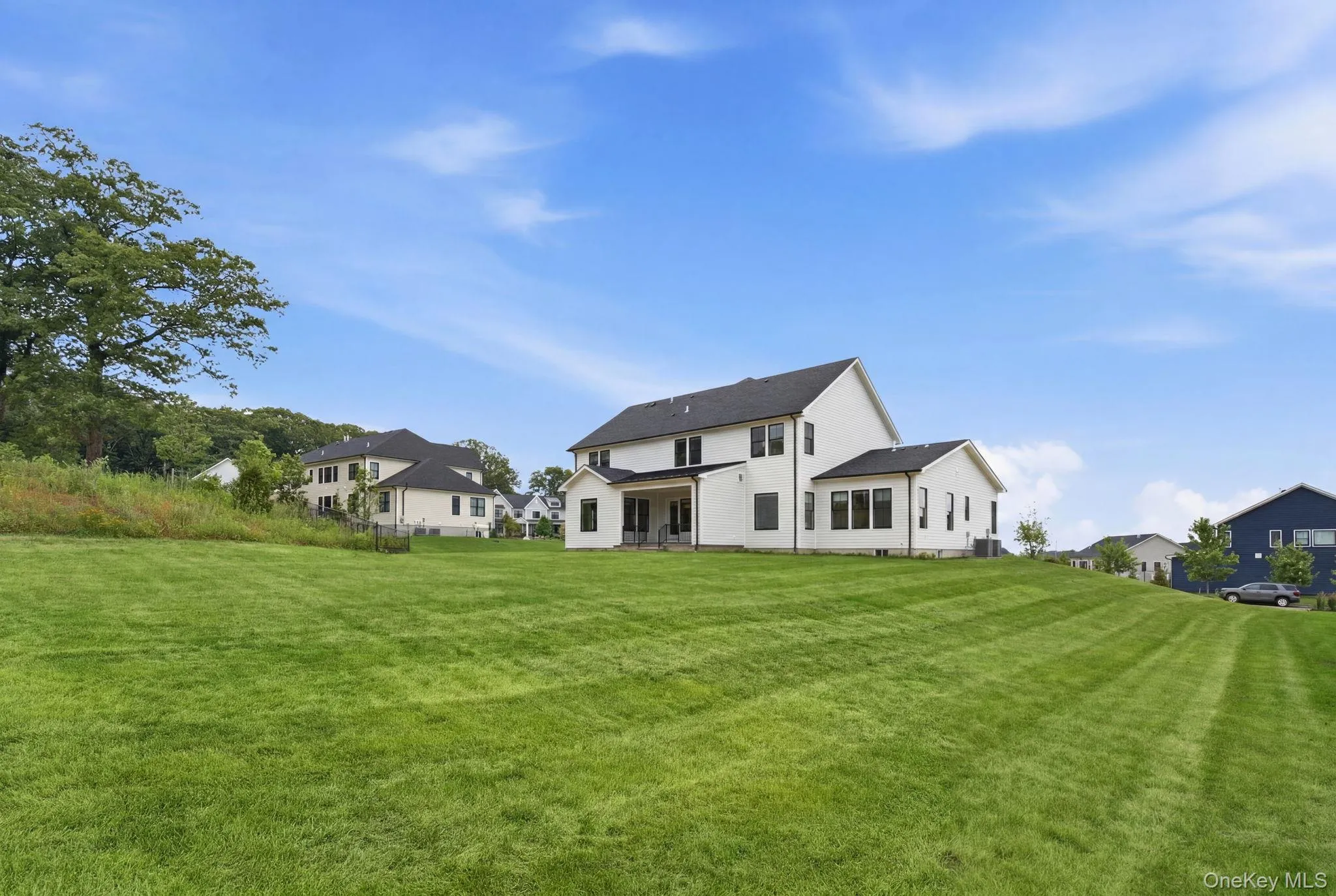 1 Levitow Court, Huntington, NY, 5 Bedrooms Bedrooms, 10 Rooms Rooms,4 BathroomsBathrooms,Residential,For Rent,Levitow,0,1012418 1 Levitow Court, Huntington, NY, 5 Bedrooms Bedrooms, 10 Rooms Rooms,4 BathroomsBathrooms,Residential,For Rent,Levitow,0,1012418