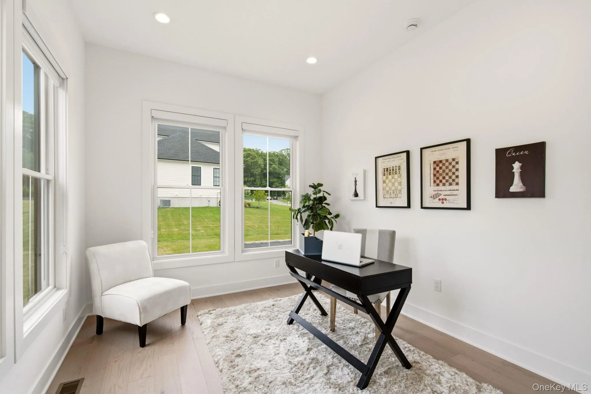 1 Levitow Court, Huntington, NY, 5 Bedrooms Bedrooms, 10 Rooms Rooms,4 BathroomsBathrooms,Residential,For Rent,Levitow,0,1012418 1 Levitow Court, Huntington, NY, 5 Bedrooms Bedrooms, 10 Rooms Rooms,4 BathroomsBathrooms,Residential,For Rent,Levitow,0,1012418