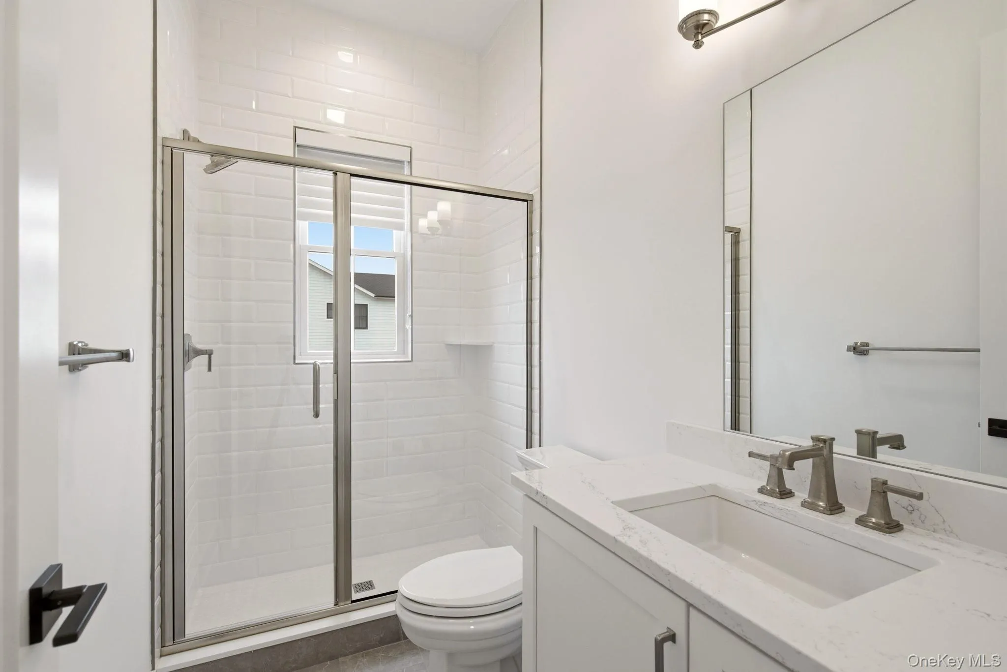 bathroom for the multi-generation en-suite bathroom for the multi-generation en-suite