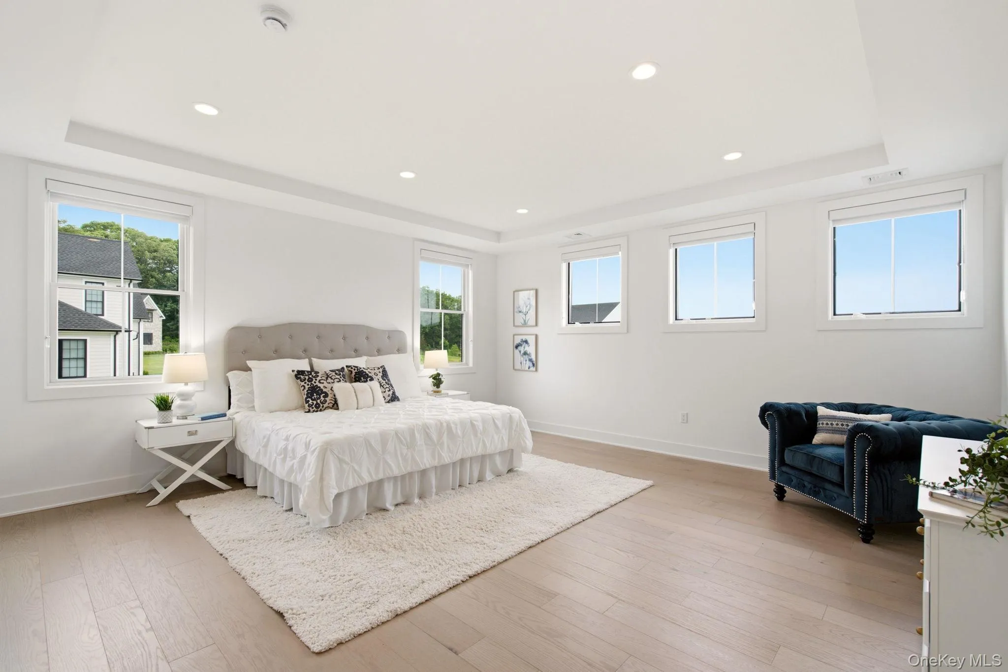 1 Levitow Court, Huntington, NY, 5 Bedrooms Bedrooms, 10 Rooms Rooms,4 BathroomsBathrooms,Residential,For Rent,Levitow,0,1012418 1 Levitow Court, Huntington, NY, 5 Bedrooms Bedrooms, 10 Rooms Rooms,4 BathroomsBathrooms,Residential,For Rent,Levitow,0,1012418