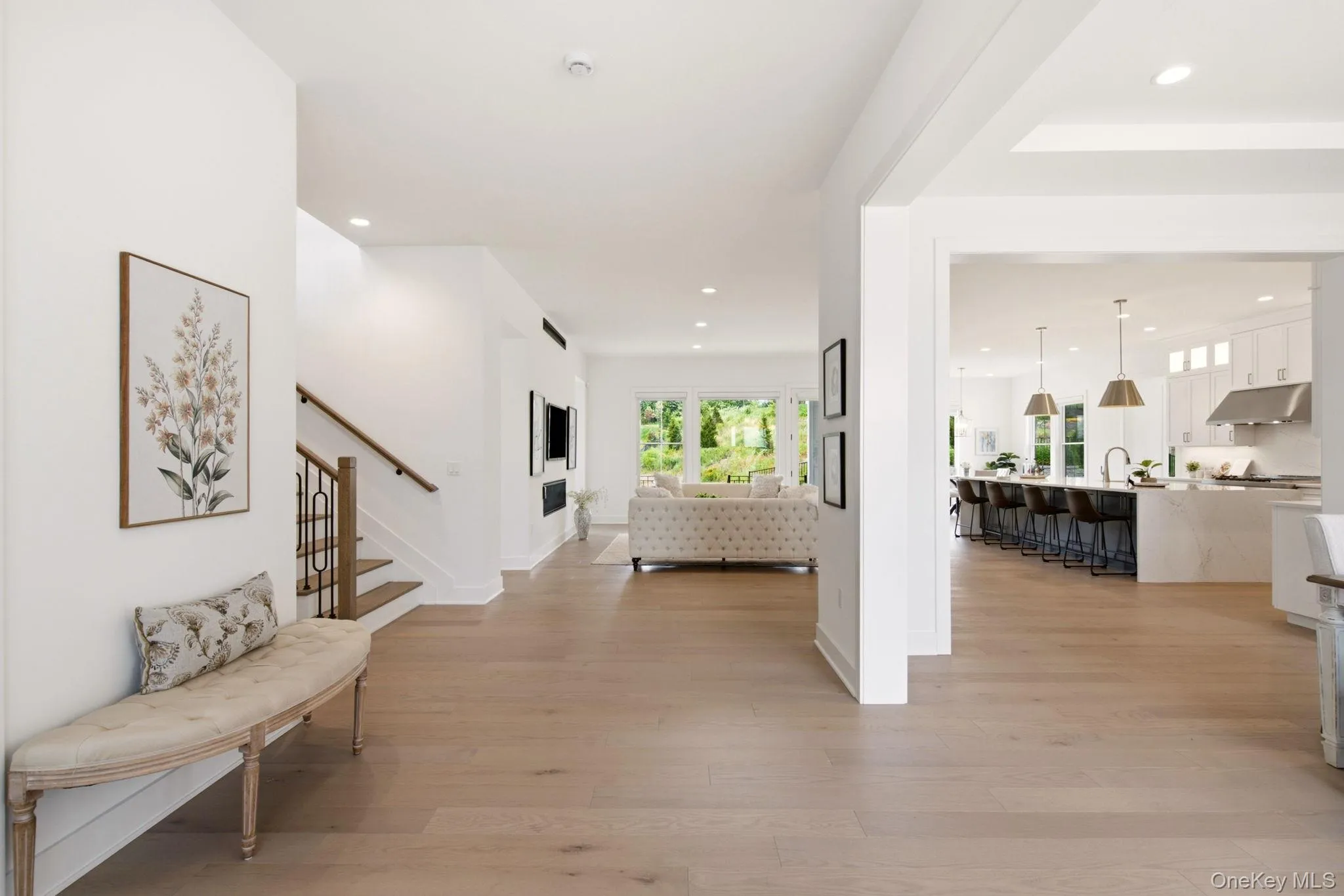 1 Levitow Court, Huntington, NY, 5 Bedrooms Bedrooms, 10 Rooms Rooms,4 BathroomsBathrooms,Residential,For Rent,Levitow,0,1012418 1 Levitow Court, Huntington, NY, 5 Bedrooms Bedrooms, 10 Rooms Rooms,4 BathroomsBathrooms,Residential,For Rent,Levitow,0,1012418