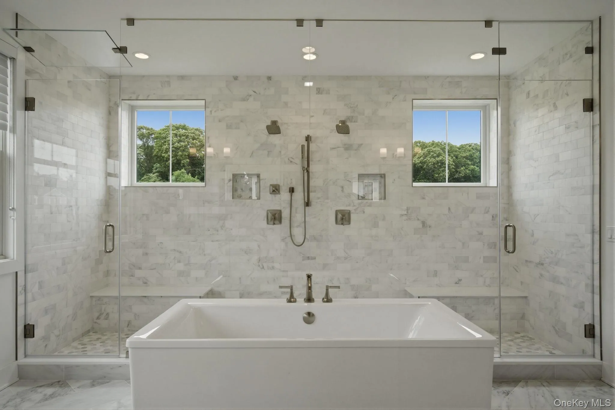1 Levitow Court, Huntington, NY, 5 Bedrooms Bedrooms, 10 Rooms Rooms,4 BathroomsBathrooms,Residential,For Rent,Levitow,0,1012418 1 Levitow Court, Huntington, NY, 5 Bedrooms Bedrooms, 10 Rooms Rooms,4 BathroomsBathrooms,Residential,For Rent,Levitow,0,1012418