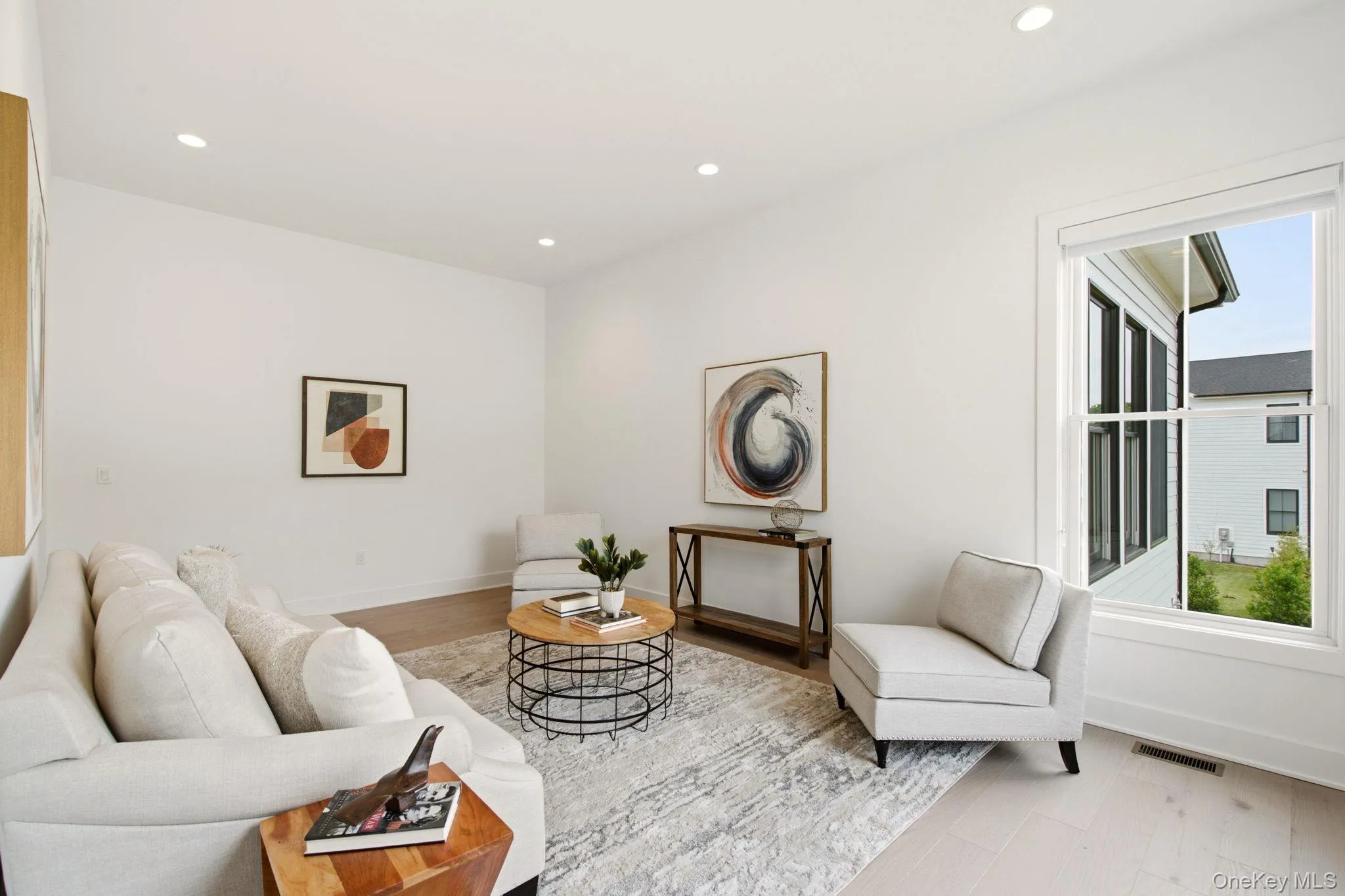 1 Levitow Court, Huntington, NY, 5 Bedrooms Bedrooms, 10 Rooms Rooms,4 BathroomsBathrooms,Residential,For Rent,Levitow,0,1012418 1 Levitow Court, Huntington, NY, 5 Bedrooms Bedrooms, 10 Rooms Rooms,4 BathroomsBathrooms,Residential,For Rent,Levitow,0,1012418