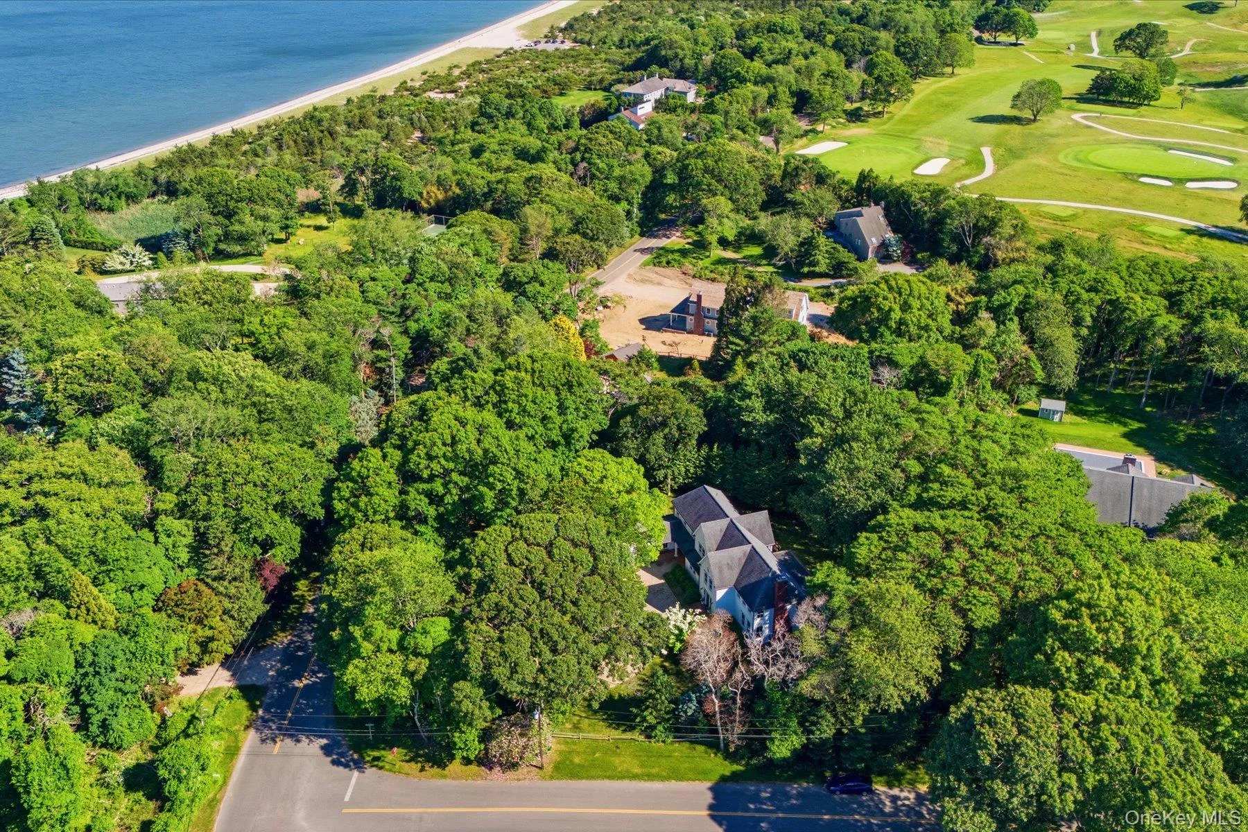 43 Gardiners Bay Drive, Shelter Island, NY, 5 Bedrooms Bedrooms, 15 Rooms Rooms,4 BathroomsBathrooms,Residential,For Rent,Gardiners Bay,0,1012419 43 Gardiners Bay Drive, Shelter Island, NY, 5 Bedrooms Bedrooms, 15 Rooms Rooms,4 BathroomsBathrooms,Residential,For Rent,Gardiners Bay,0,1012419