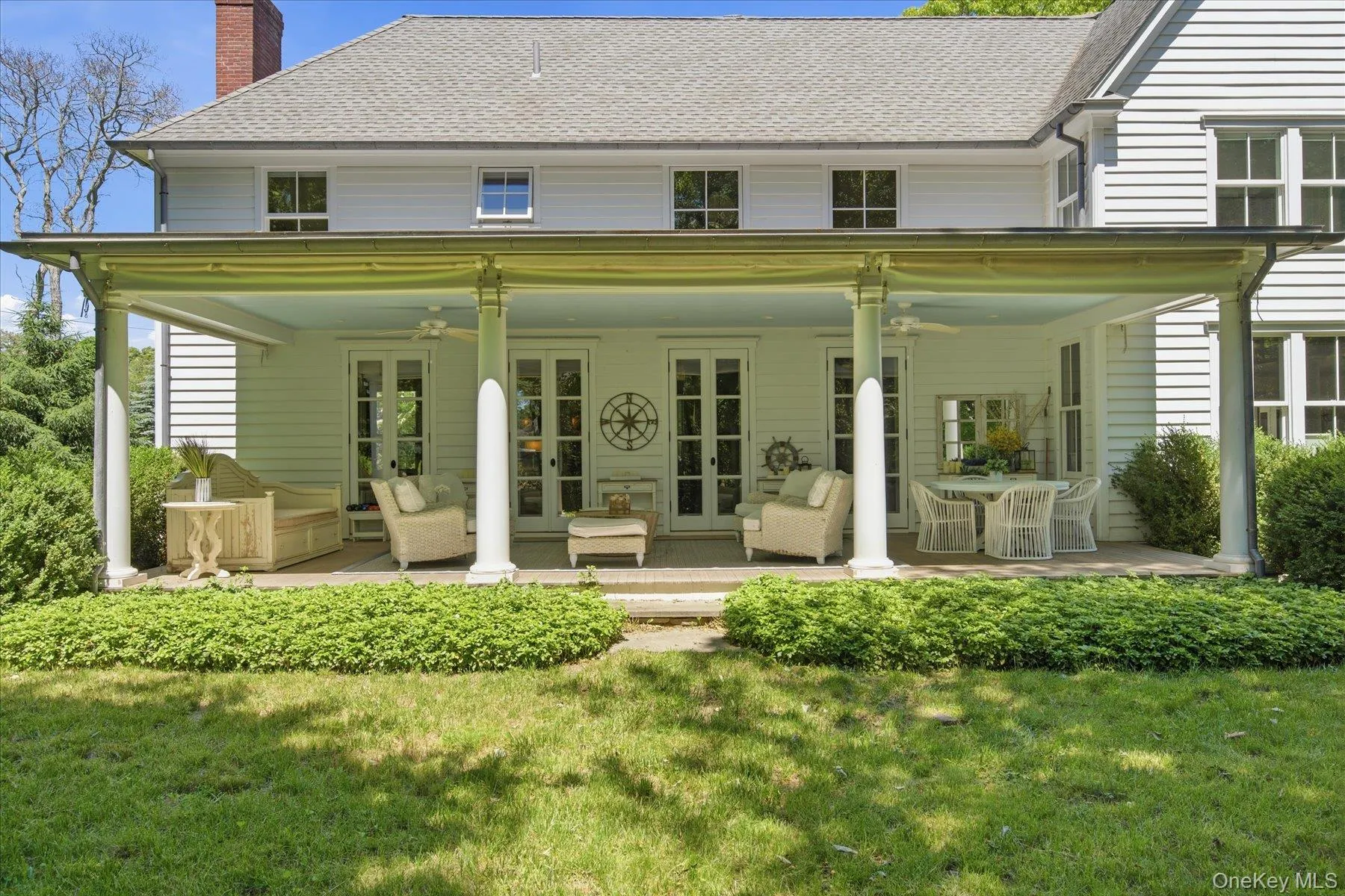 43 Gardiners Bay Drive, Shelter Island, NY, 5 Bedrooms Bedrooms, 15 Rooms Rooms,4 BathroomsBathrooms,Residential,For Rent,Gardiners Bay,0,1012419 43 Gardiners Bay Drive, Shelter Island, NY, 5 Bedrooms Bedrooms, 15 Rooms Rooms,4 BathroomsBathrooms,Residential,For Rent,Gardiners Bay,0,1012419