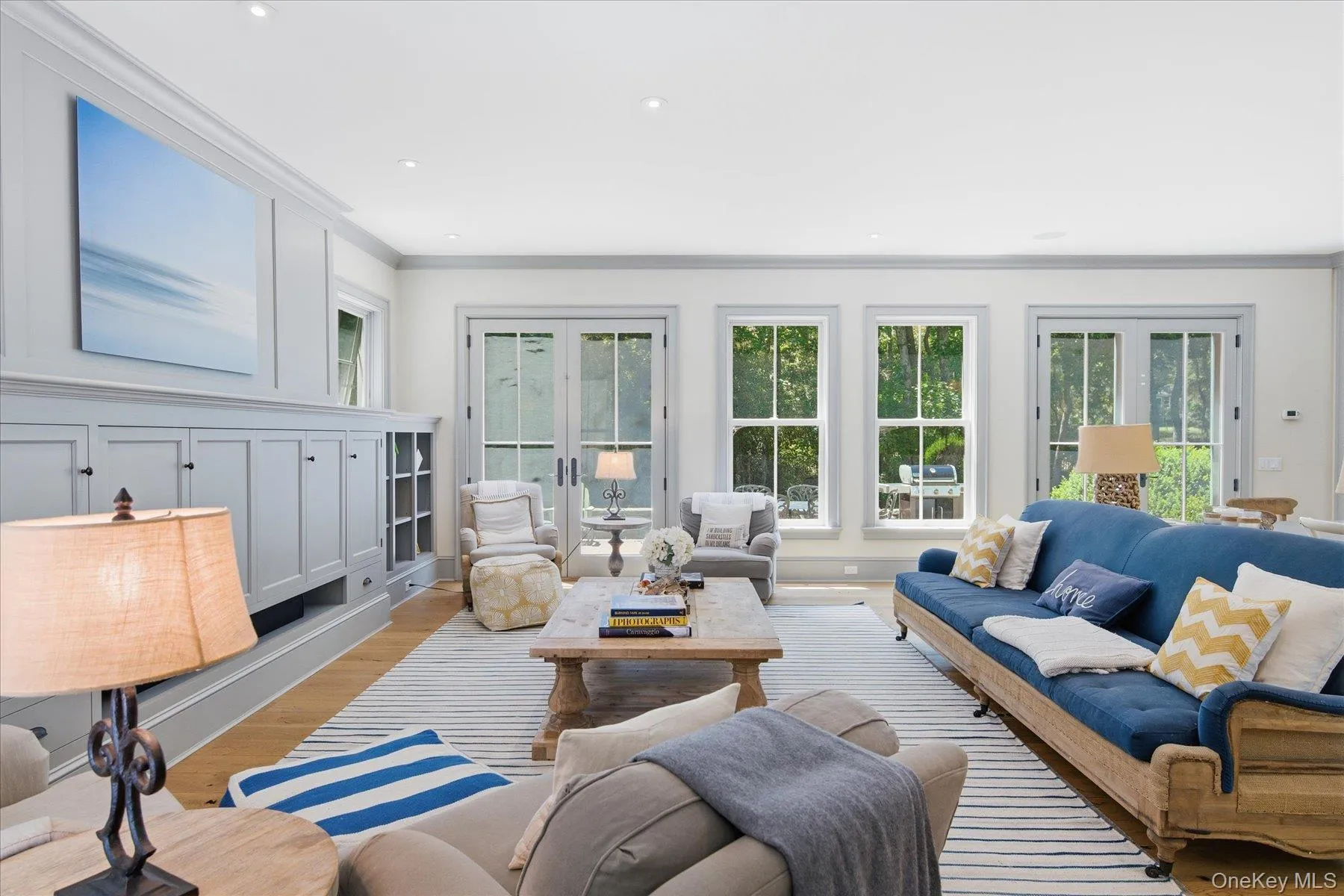 43 Gardiners Bay Drive, Shelter Island, NY, 5 Bedrooms Bedrooms, 15 Rooms Rooms,4 BathroomsBathrooms,Residential,For Rent,Gardiners Bay,0,1012419 43 Gardiners Bay Drive, Shelter Island, NY, 5 Bedrooms Bedrooms, 15 Rooms Rooms,4 BathroomsBathrooms,Residential,For Rent,Gardiners Bay,0,1012419