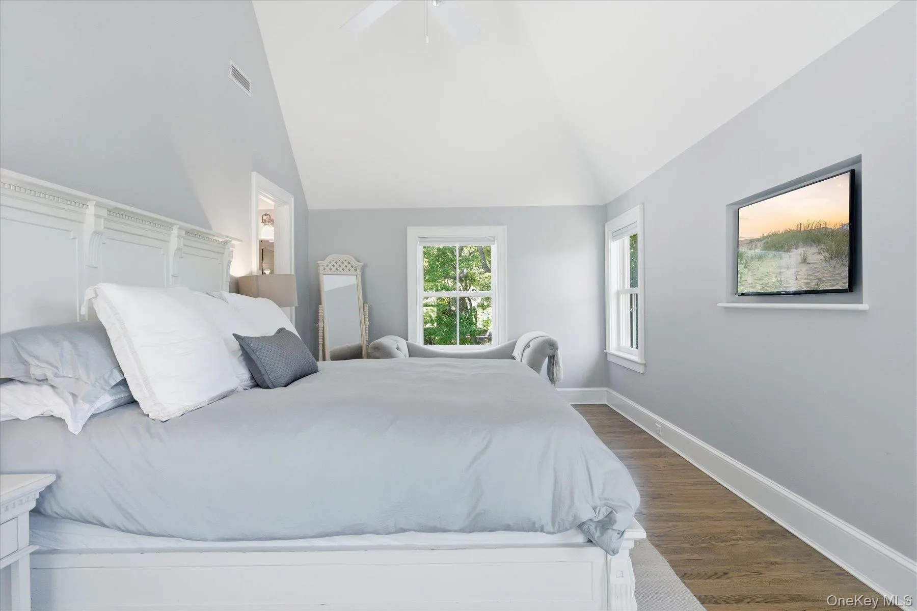 43 Gardiners Bay Drive, Shelter Island, NY, 5 Bedrooms Bedrooms, 15 Rooms Rooms,4 BathroomsBathrooms,Residential,For Rent,Gardiners Bay,0,1012419 43 Gardiners Bay Drive, Shelter Island, NY, 5 Bedrooms Bedrooms, 15 Rooms Rooms,4 BathroomsBathrooms,Residential,For Rent,Gardiners Bay,0,1012419