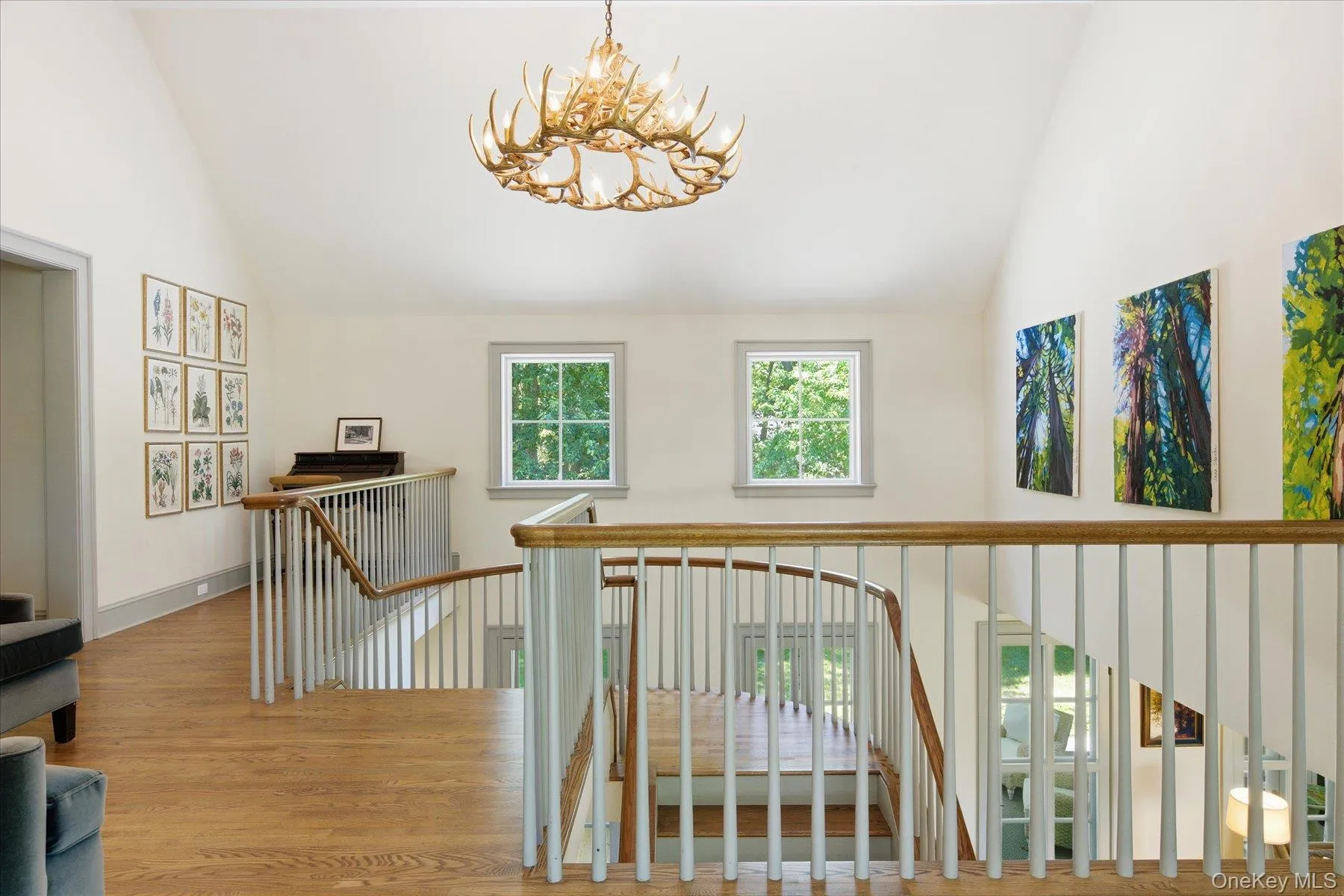 43 Gardiners Bay Drive, Shelter Island, NY, 5 Bedrooms Bedrooms, 15 Rooms Rooms,4 BathroomsBathrooms,Residential,For Rent,Gardiners Bay,0,1012419 43 Gardiners Bay Drive, Shelter Island, NY, 5 Bedrooms Bedrooms, 15 Rooms Rooms,4 BathroomsBathrooms,Residential,For Rent,Gardiners Bay,0,1012419