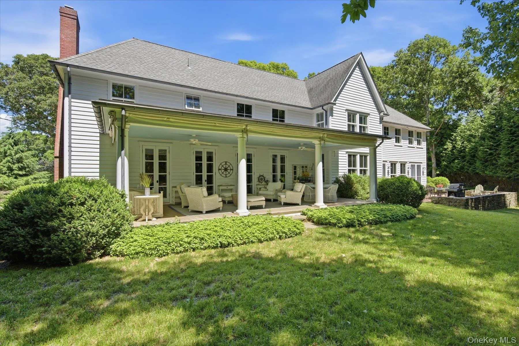 43 Gardiners Bay Drive, Shelter Island, NY, 5 Bedrooms Bedrooms, 15 Rooms Rooms,4 BathroomsBathrooms,Residential,For Rent,Gardiners Bay,0,1012419 43 Gardiners Bay Drive, Shelter Island, NY, 5 Bedrooms Bedrooms, 15 Rooms Rooms,4 BathroomsBathrooms,Residential,For Rent,Gardiners Bay,0,1012419