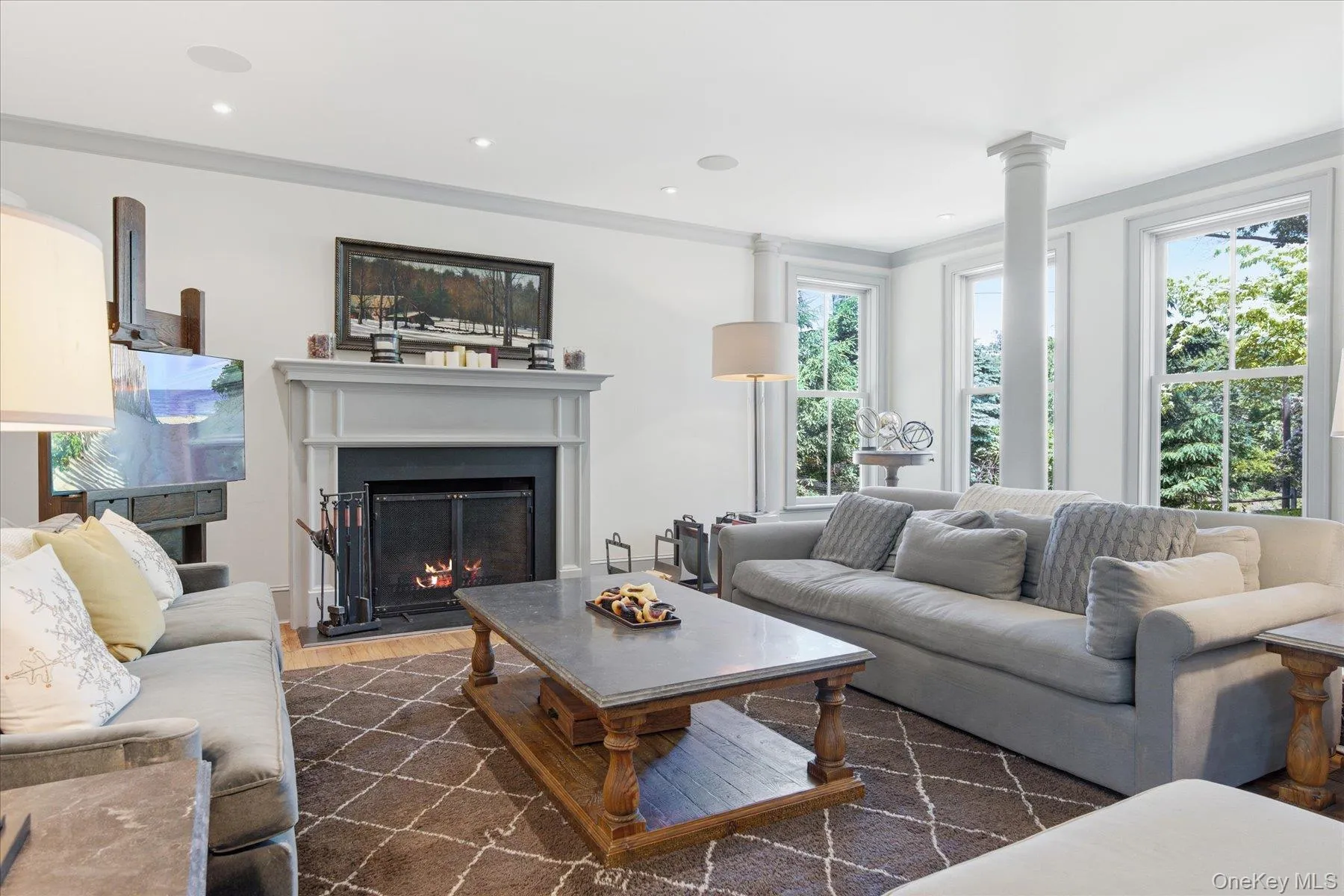43 Gardiners Bay Drive, Shelter Island, NY, 5 Bedrooms Bedrooms, 15 Rooms Rooms,4 BathroomsBathrooms,Residential,For Rent,Gardiners Bay,0,1012419 43 Gardiners Bay Drive, Shelter Island, NY, 5 Bedrooms Bedrooms, 15 Rooms Rooms,4 BathroomsBathrooms,Residential,For Rent,Gardiners Bay,0,1012419