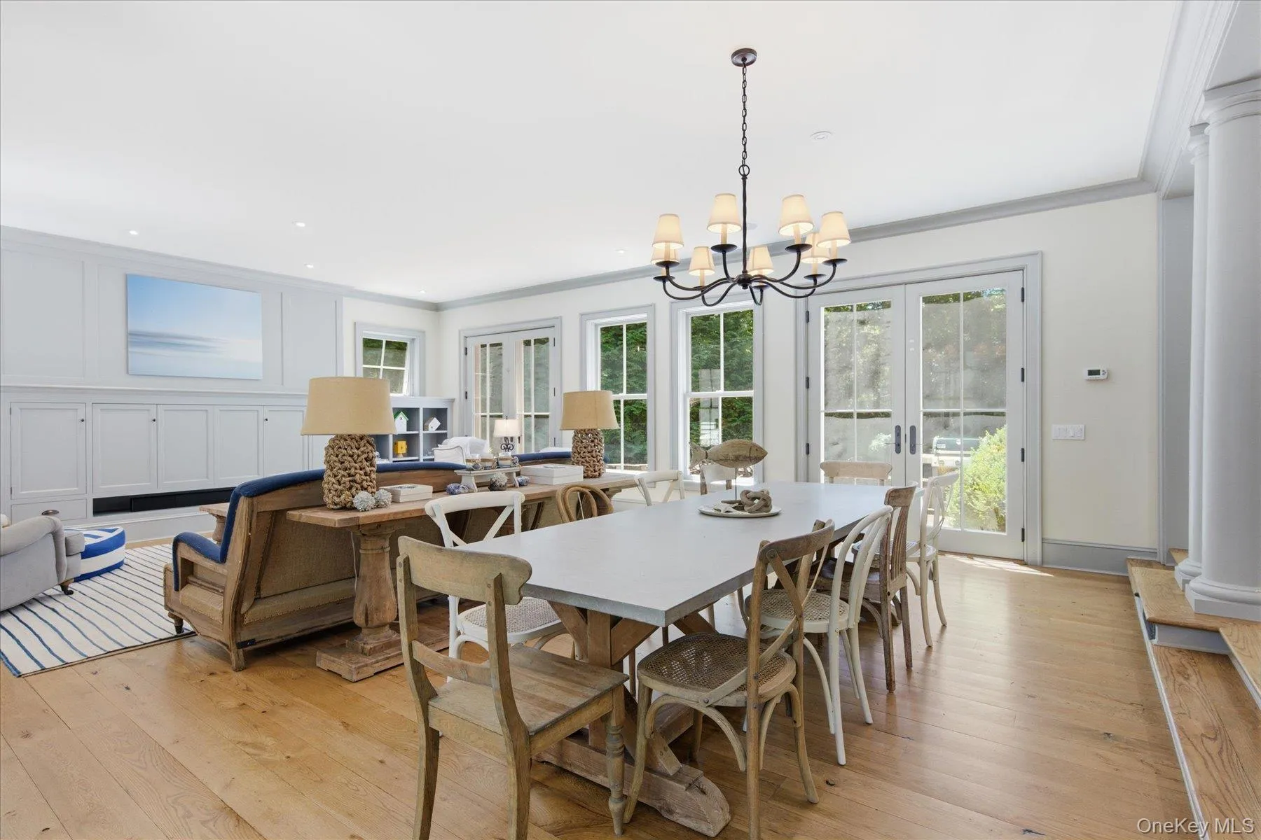43 Gardiners Bay Drive, Shelter Island, NY, 5 Bedrooms Bedrooms, 15 Rooms Rooms,4 BathroomsBathrooms,Residential,For Rent,Gardiners Bay,0,1012419 43 Gardiners Bay Drive, Shelter Island, NY, 5 Bedrooms Bedrooms, 15 Rooms Rooms,4 BathroomsBathrooms,Residential,For Rent,Gardiners Bay,0,1012419