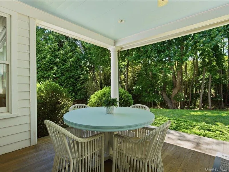 43 Gardiners Bay Drive, Shelter Island, NY, 5 Bedrooms Bedrooms, 15 Rooms Rooms,4 BathroomsBathrooms,Residential,For Rent,Gardiners Bay,0,1012419 43 Gardiners Bay Drive, Shelter Island, NY, 5 Bedrooms Bedrooms, 15 Rooms Rooms,4 BathroomsBathrooms,Residential,For Rent,Gardiners Bay,0,1012419