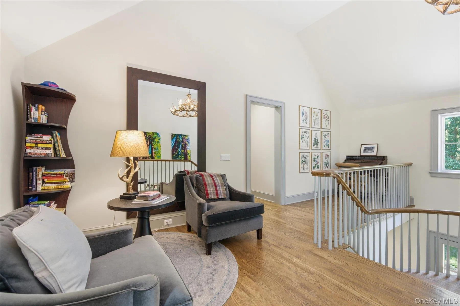 43 Gardiners Bay Drive, Shelter Island, NY, 5 Bedrooms Bedrooms, 15 Rooms Rooms,4 BathroomsBathrooms,Residential,For Rent,Gardiners Bay,0,1012419 43 Gardiners Bay Drive, Shelter Island, NY, 5 Bedrooms Bedrooms, 15 Rooms Rooms,4 BathroomsBathrooms,Residential,For Rent,Gardiners Bay,0,1012419