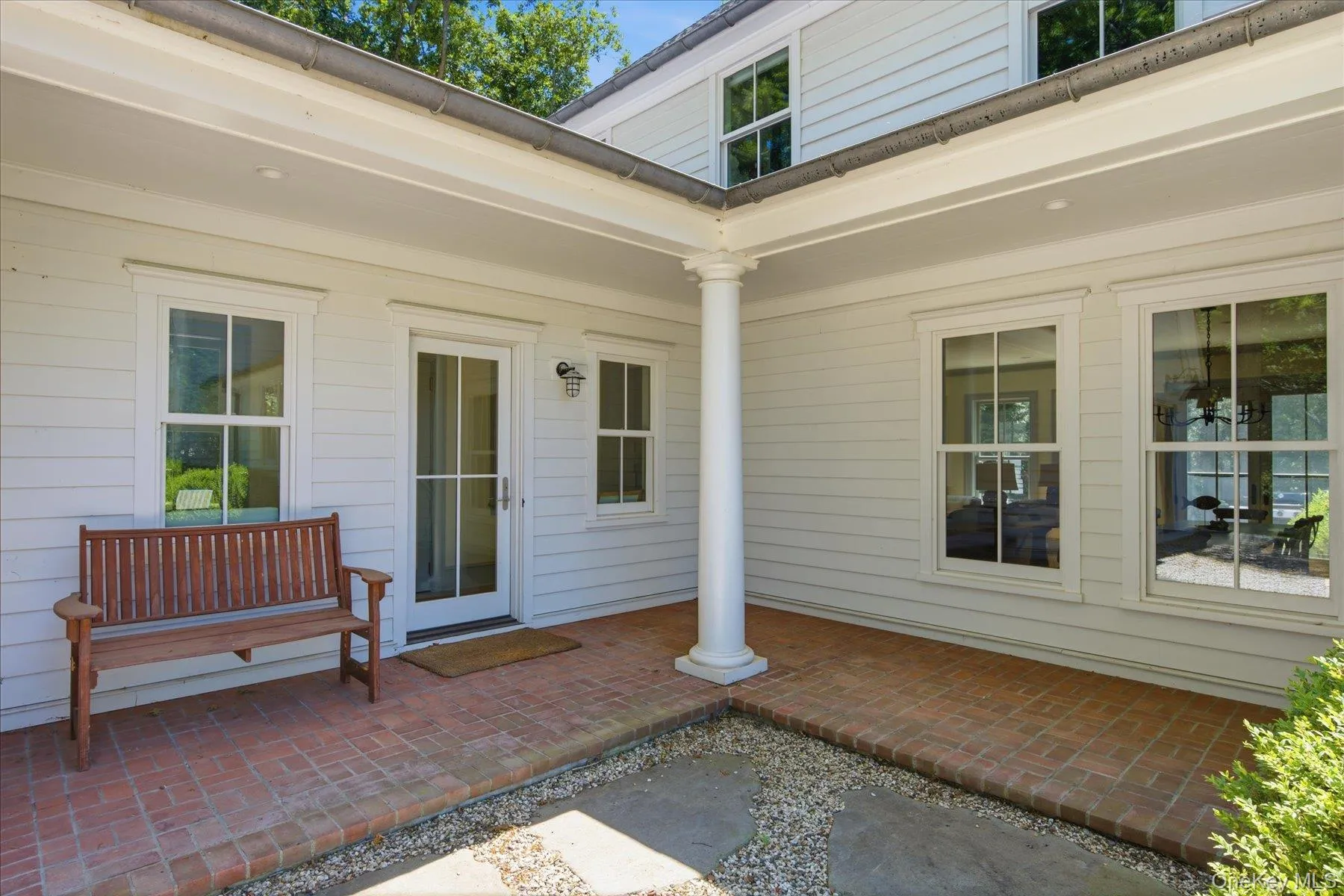 43 Gardiners Bay Drive, Shelter Island, NY, 5 Bedrooms Bedrooms, 15 Rooms Rooms,4 BathroomsBathrooms,Residential,For Rent,Gardiners Bay,0,1012419 43 Gardiners Bay Drive, Shelter Island, NY, 5 Bedrooms Bedrooms, 15 Rooms Rooms,4 BathroomsBathrooms,Residential,For Rent,Gardiners Bay,0,1012419