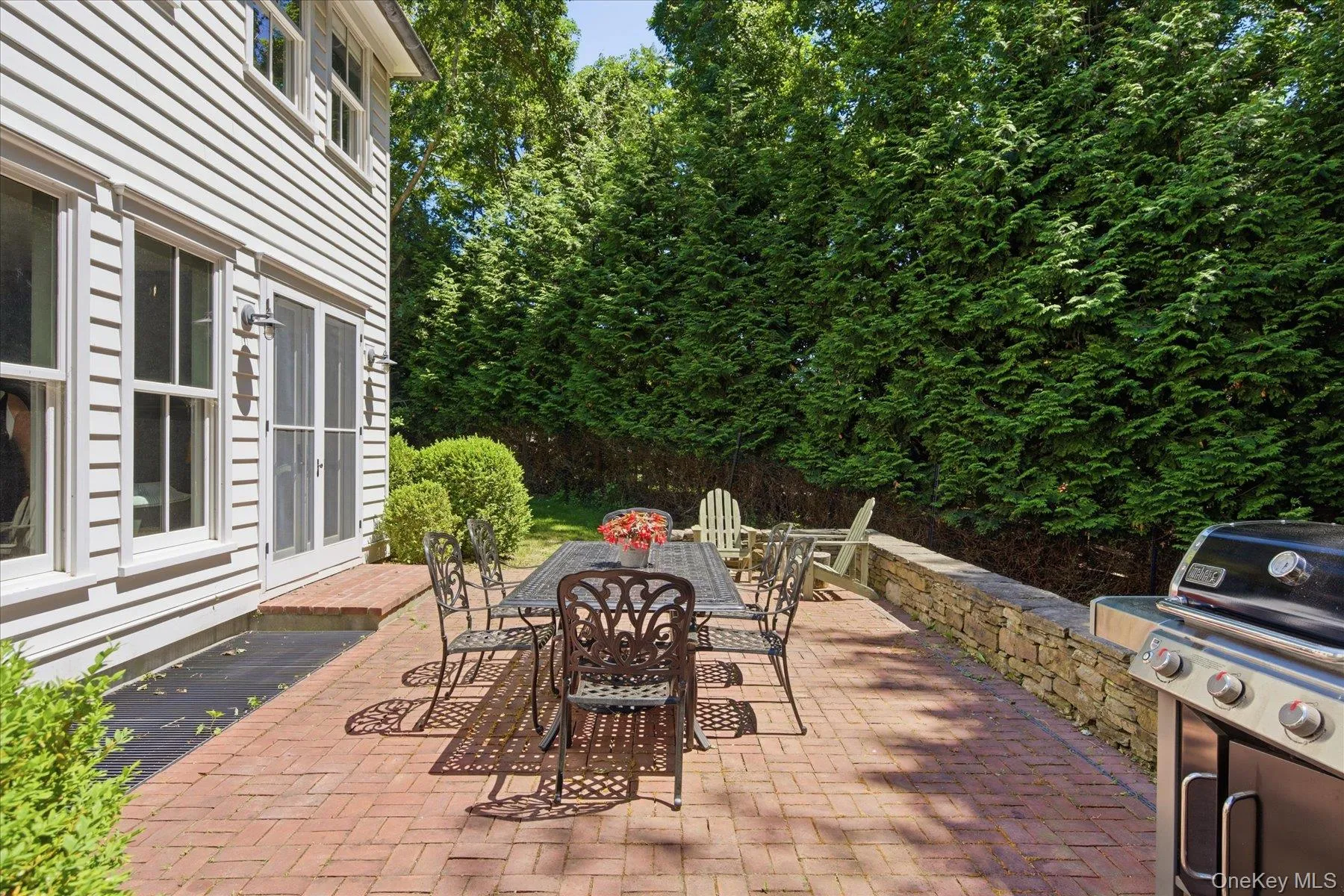 43 Gardiners Bay Drive, Shelter Island, NY, 5 Bedrooms Bedrooms, 15 Rooms Rooms,4 BathroomsBathrooms,Residential,For Rent,Gardiners Bay,0,1012419 43 Gardiners Bay Drive, Shelter Island, NY, 5 Bedrooms Bedrooms, 15 Rooms Rooms,4 BathroomsBathrooms,Residential,For Rent,Gardiners Bay,0,1012419