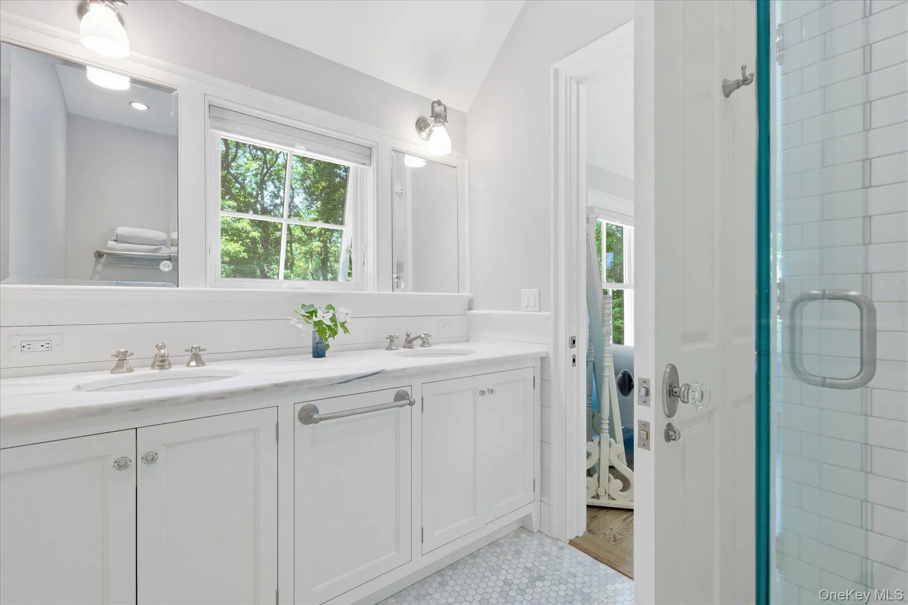 43 Gardiners Bay Drive, Shelter Island, NY, 5 Bedrooms Bedrooms, 15 Rooms Rooms,4 BathroomsBathrooms,Residential,For Rent,Gardiners Bay,0,1012419 43 Gardiners Bay Drive, Shelter Island, NY, 5 Bedrooms Bedrooms, 15 Rooms Rooms,4 BathroomsBathrooms,Residential,For Rent,Gardiners Bay,0,1012419