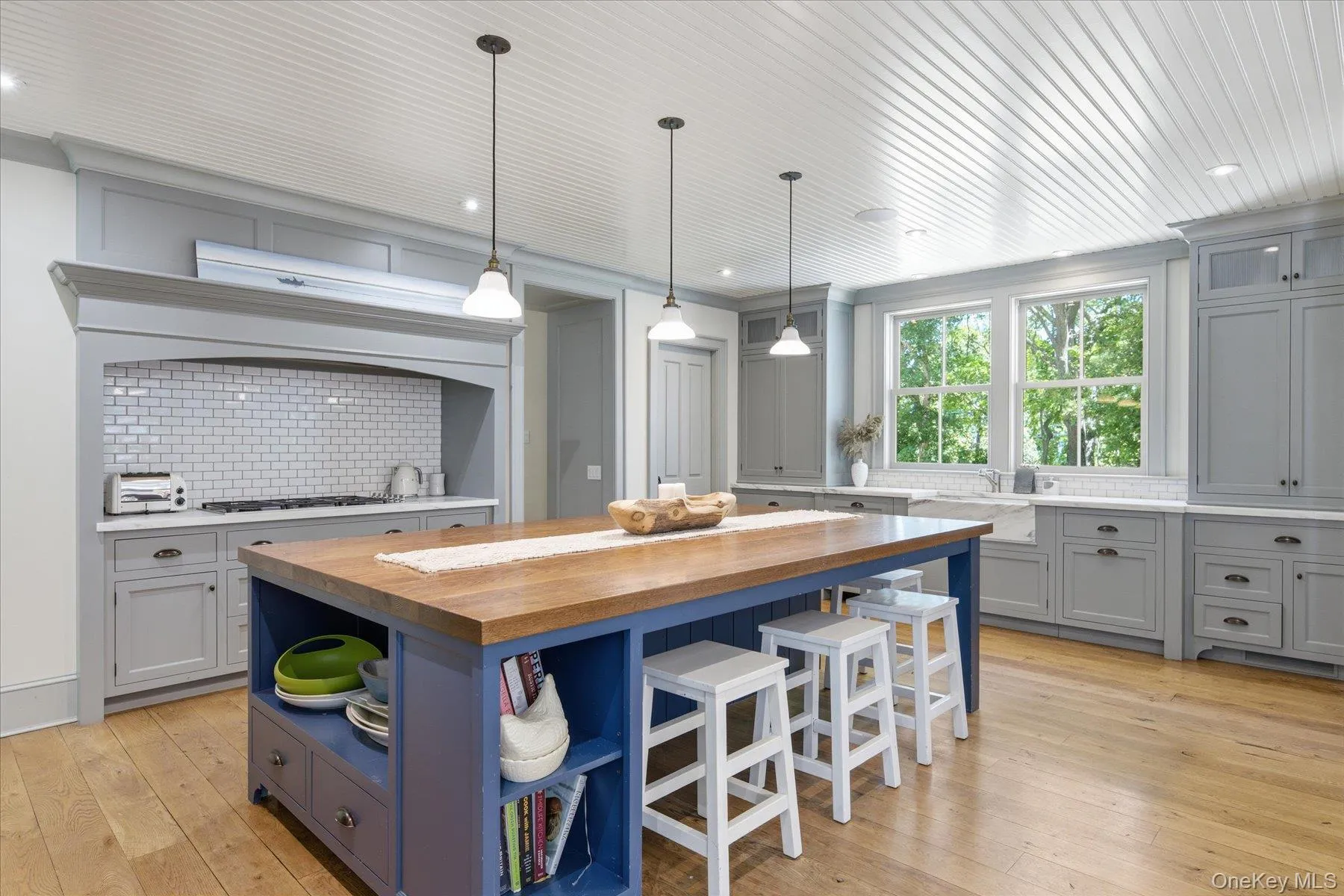 43 Gardiners Bay Drive, Shelter Island, NY, 5 Bedrooms Bedrooms, 15 Rooms Rooms,4 BathroomsBathrooms,Residential,For Rent,Gardiners Bay,0,1012419 43 Gardiners Bay Drive, Shelter Island, NY, 5 Bedrooms Bedrooms, 15 Rooms Rooms,4 BathroomsBathrooms,Residential,For Rent,Gardiners Bay,0,1012419