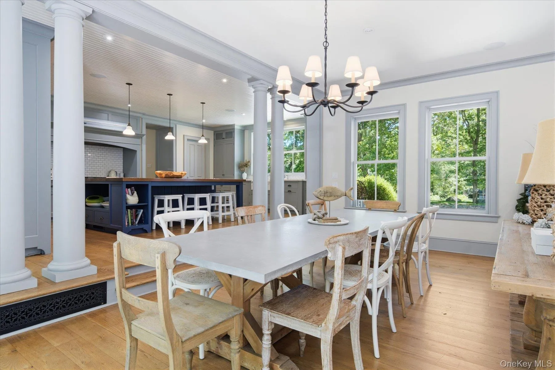 43 Gardiners Bay Drive, Shelter Island, NY, 5 Bedrooms Bedrooms, 15 Rooms Rooms,4 BathroomsBathrooms,Residential,For Rent,Gardiners Bay,0,1012419 43 Gardiners Bay Drive, Shelter Island, NY, 5 Bedrooms Bedrooms, 15 Rooms Rooms,4 BathroomsBathrooms,Residential,For Rent,Gardiners Bay,0,1012419