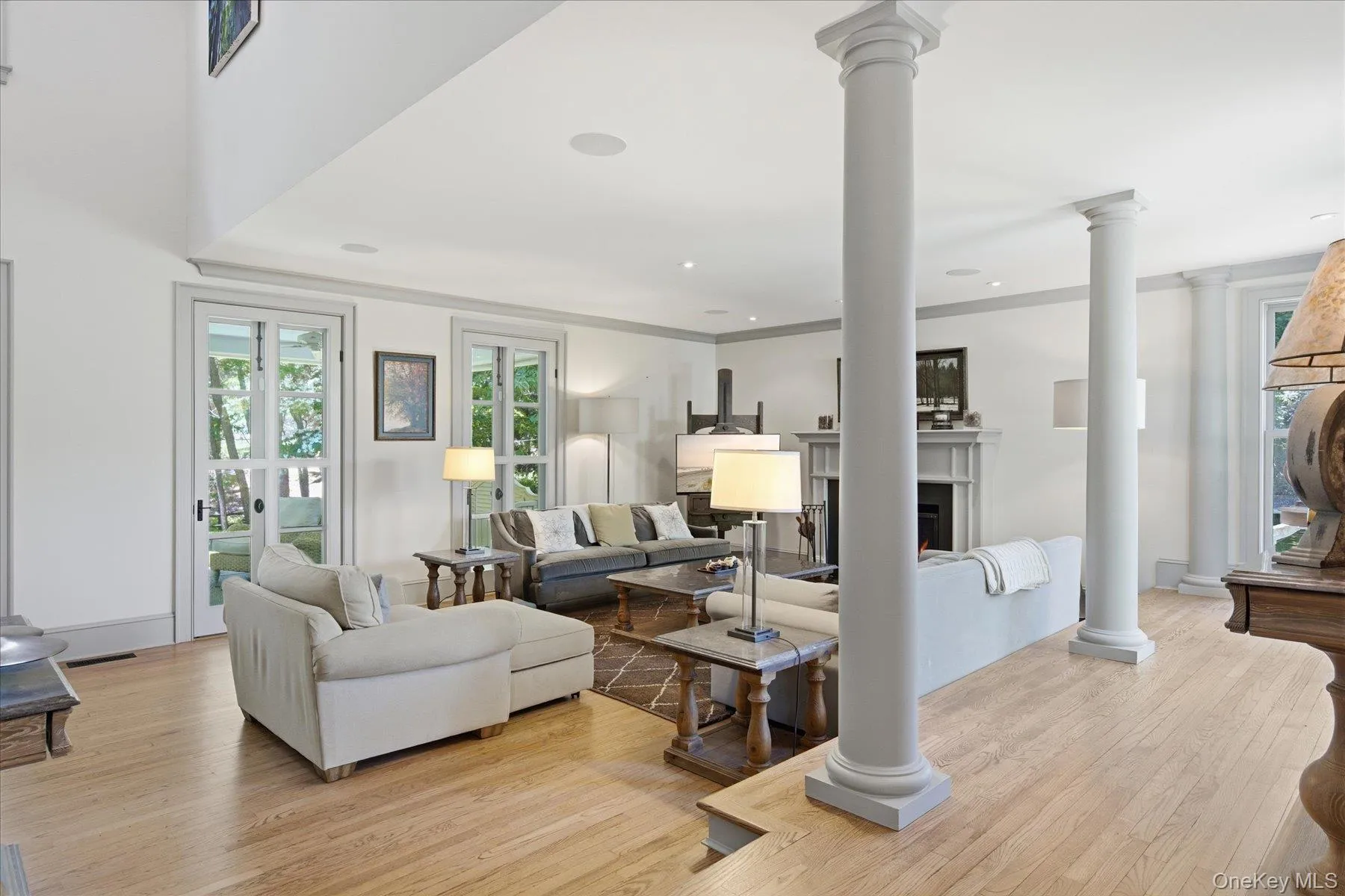 43 Gardiners Bay Drive, Shelter Island, NY, 5 Bedrooms Bedrooms, 15 Rooms Rooms,4 BathroomsBathrooms,Residential,For Rent,Gardiners Bay,0,1012419 43 Gardiners Bay Drive, Shelter Island, NY, 5 Bedrooms Bedrooms, 15 Rooms Rooms,4 BathroomsBathrooms,Residential,For Rent,Gardiners Bay,0,1012419