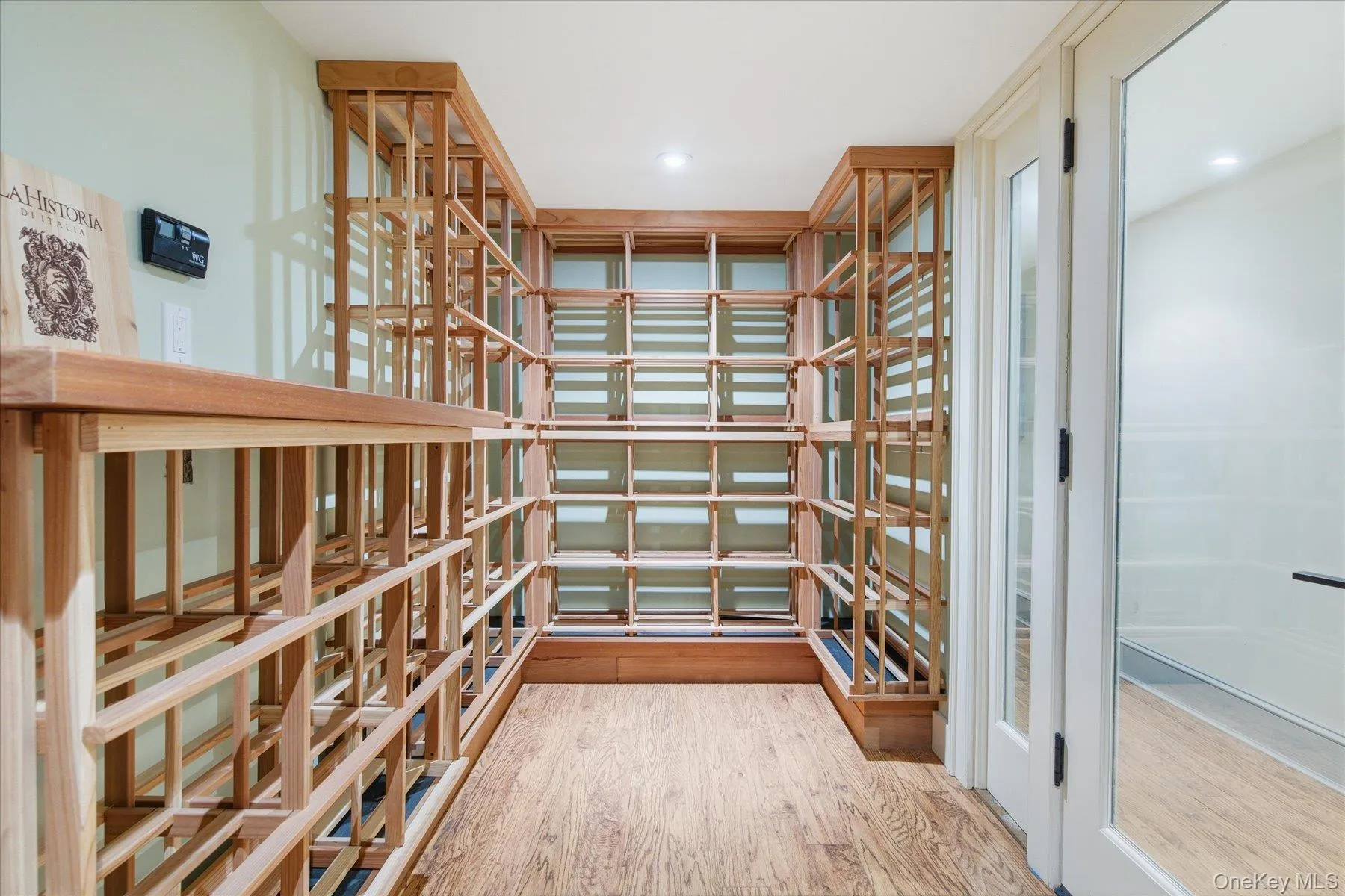43 Gardiners Bay Drive, Shelter Island, NY, 5 Bedrooms Bedrooms, 15 Rooms Rooms,4 BathroomsBathrooms,Residential,For Rent,Gardiners Bay,0,1012419 43 Gardiners Bay Drive, Shelter Island, NY, 5 Bedrooms Bedrooms, 15 Rooms Rooms,4 BathroomsBathrooms,Residential,For Rent,Gardiners Bay,0,1012419